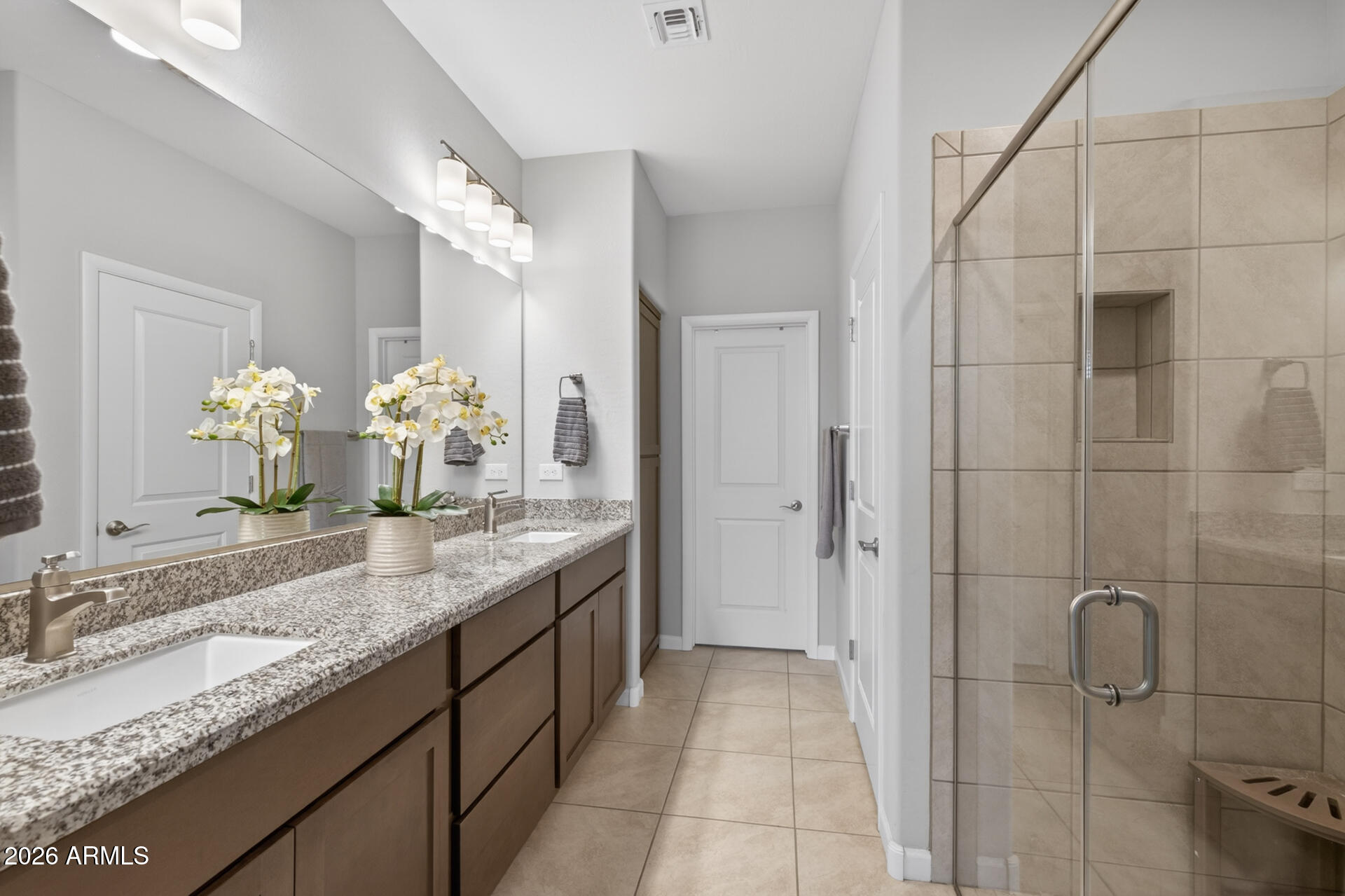 Trilogy at Verde River - Residential