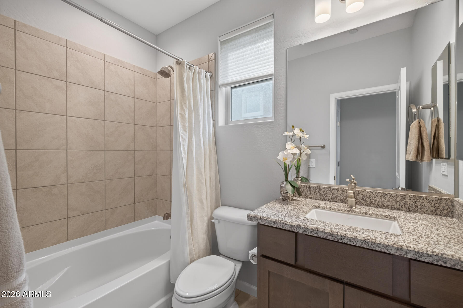 Trilogy at Verde River - Residential