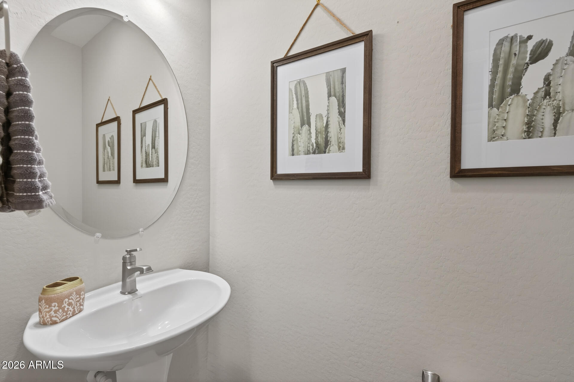 Trilogy at Verde River - Residential