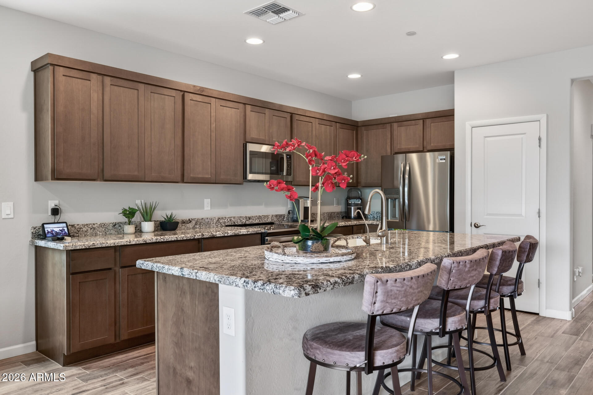 Trilogy at Verde River - Residential