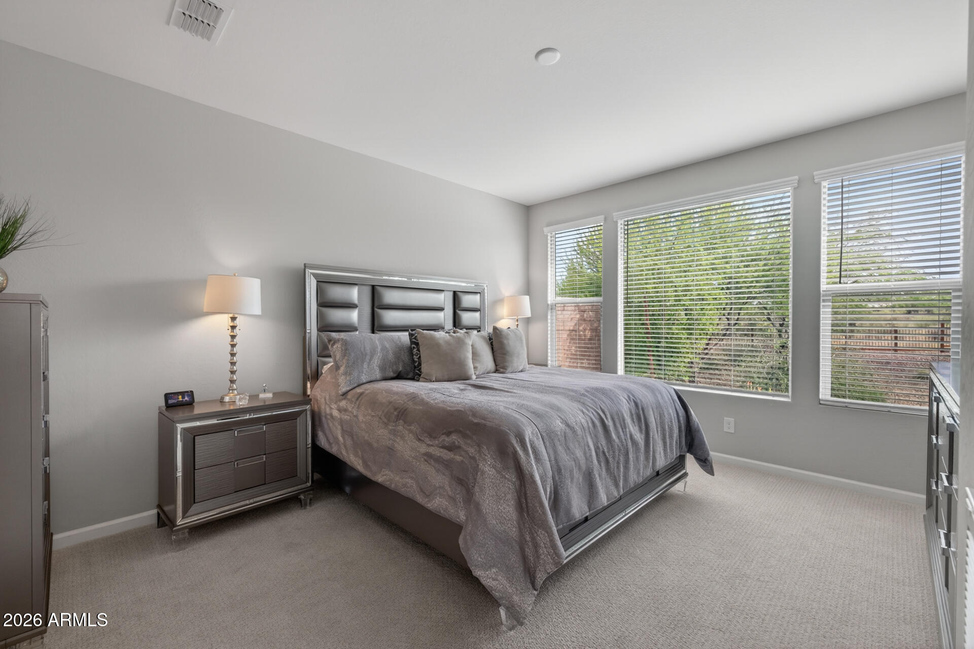 Trilogy at Verde River - Residential