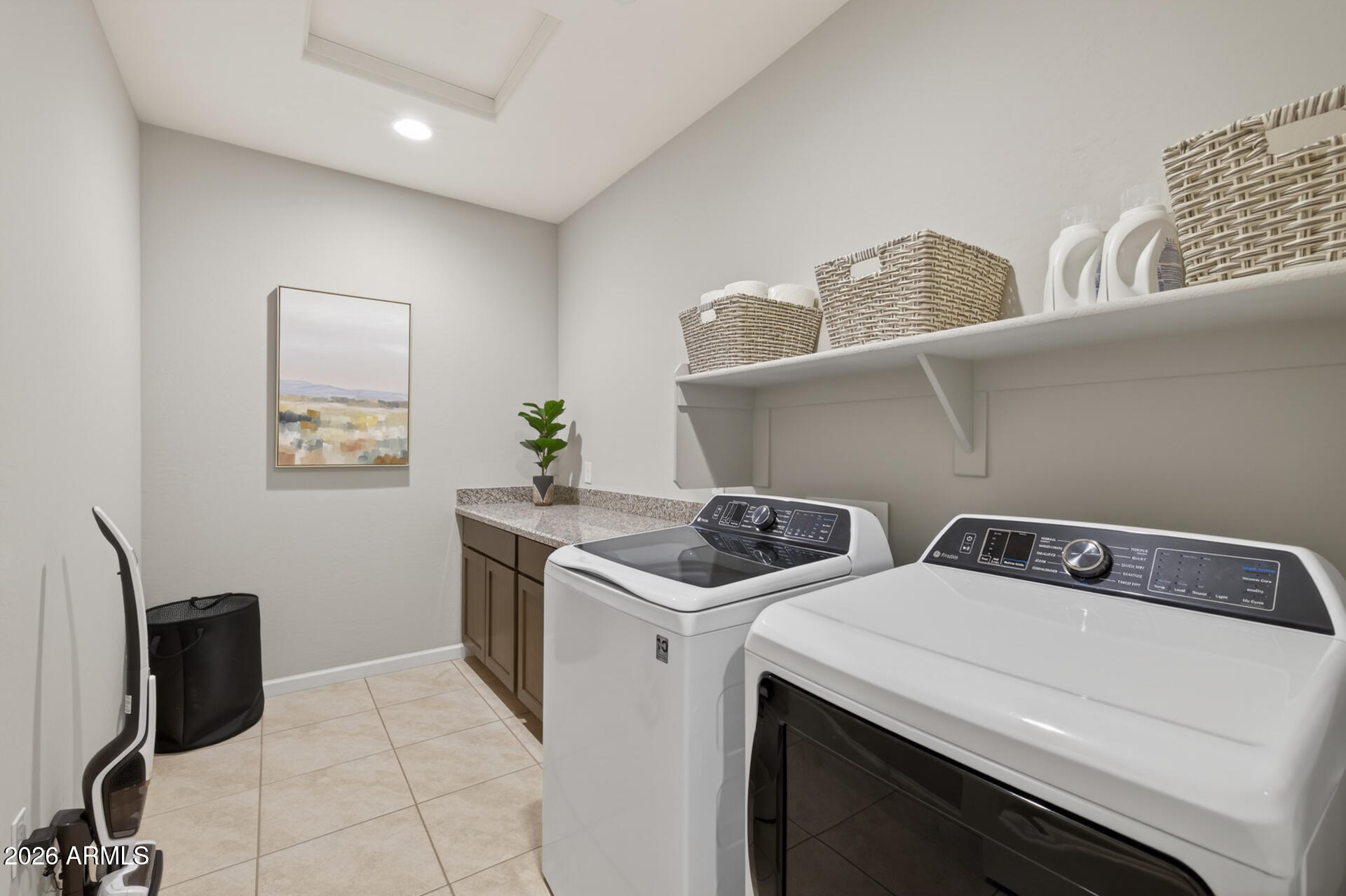 Trilogy at Verde River - Residential