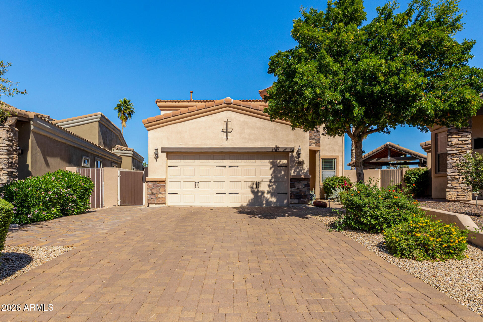 6202 E MCKELLIPS Road 88