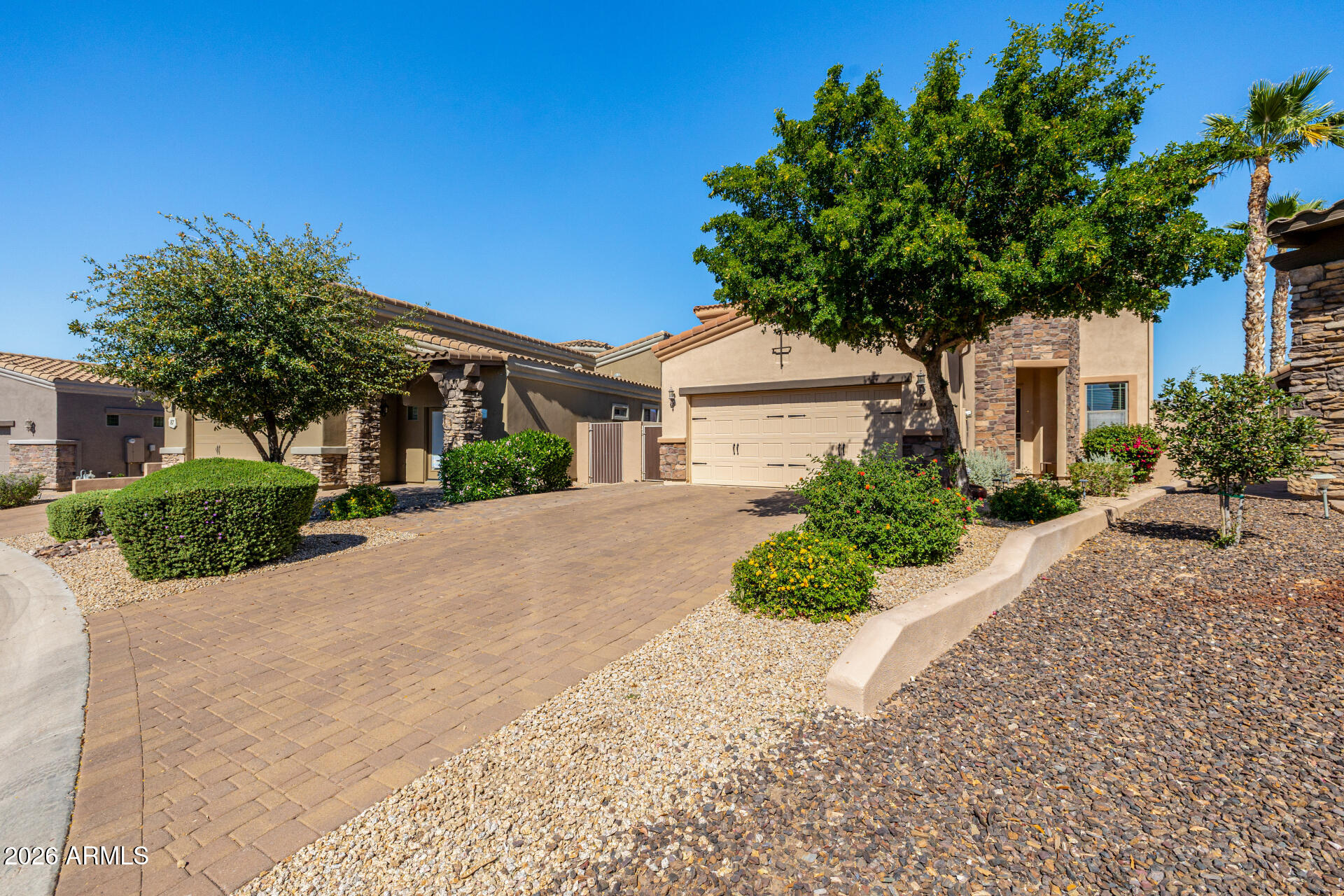 6202 E MCKELLIPS Road 88