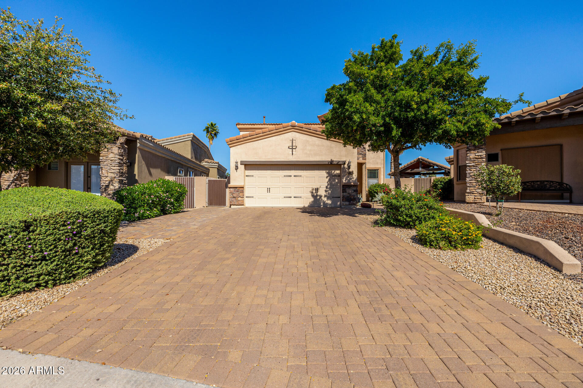 6202 E MCKELLIPS Road 88