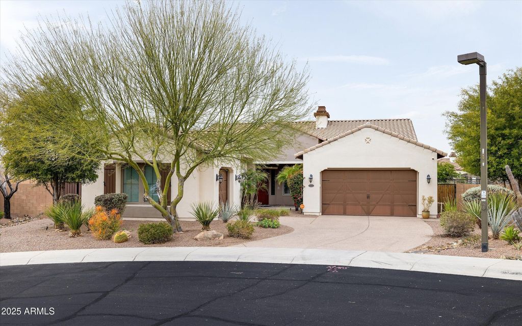 listing image 54