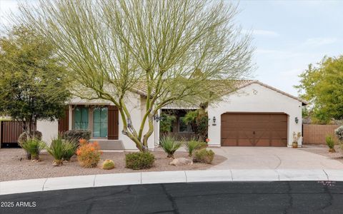 listing image 53