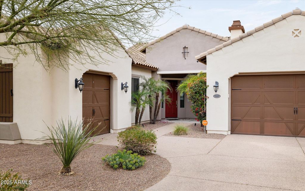 listing image 55