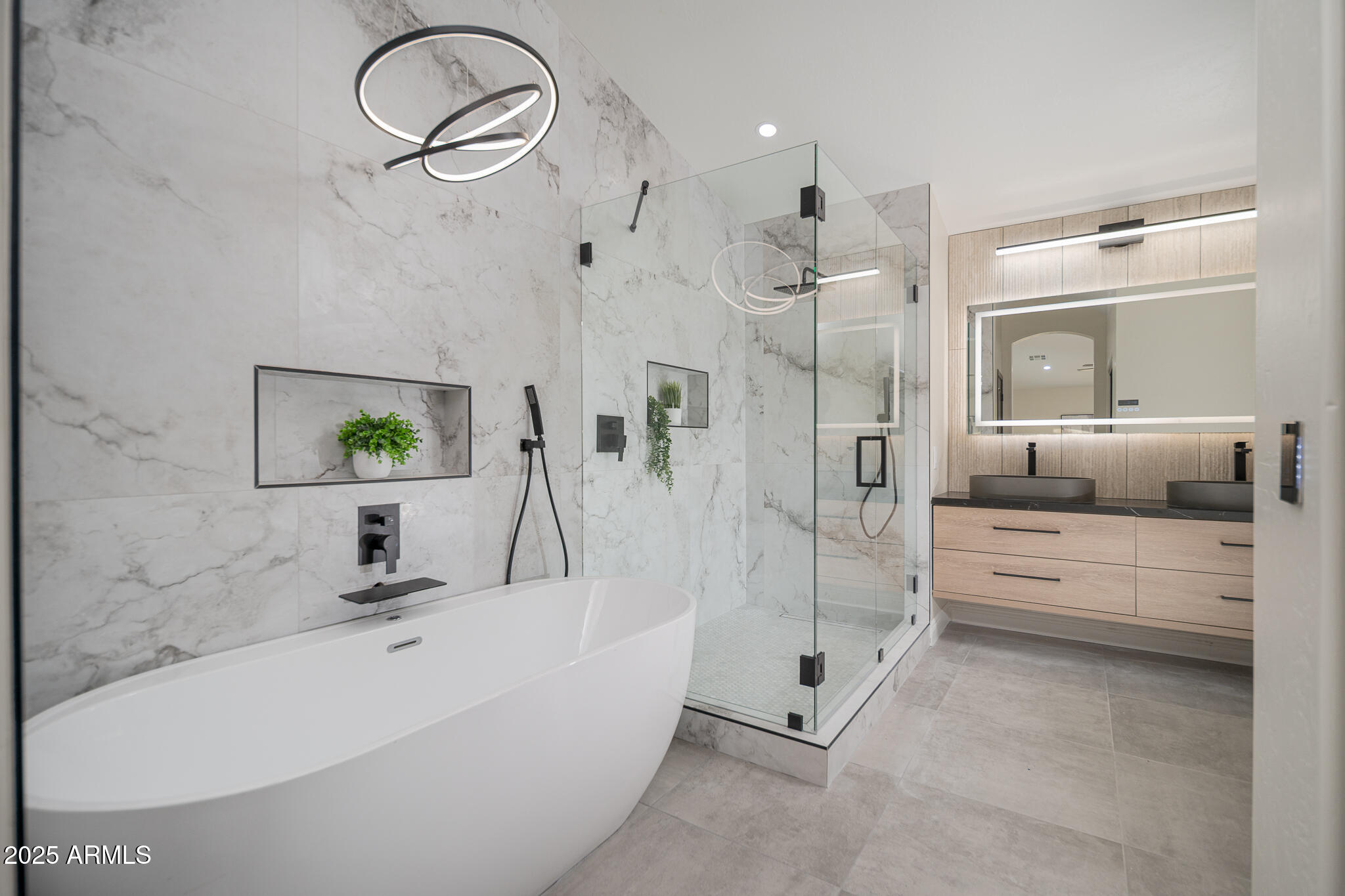 7207 W WESCOTT Drive