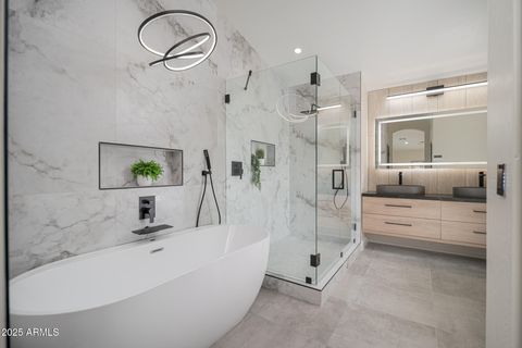 7207 W WESCOTT Drive Glendale AZ 85308