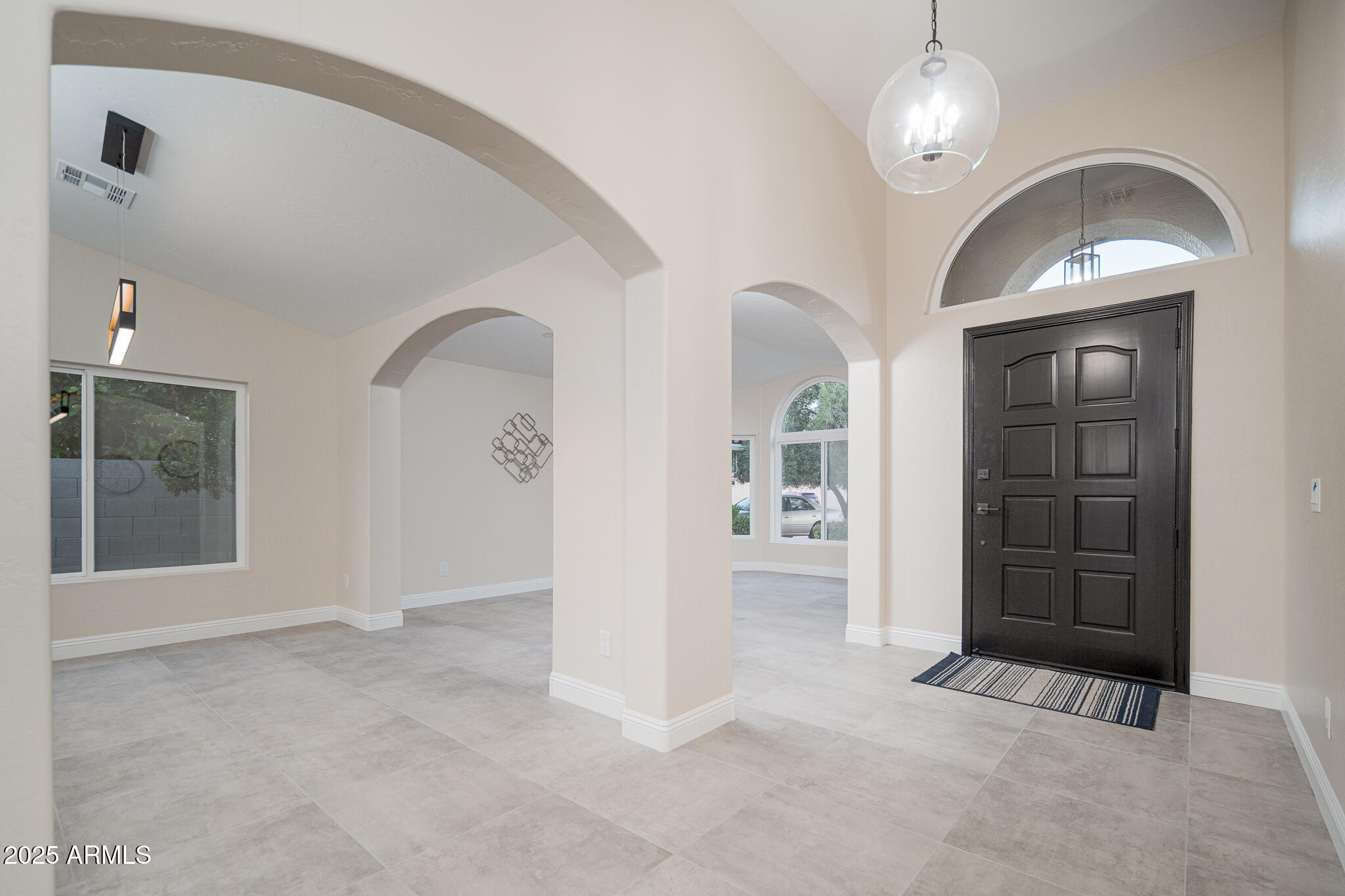 7207 W WESCOTT Drive