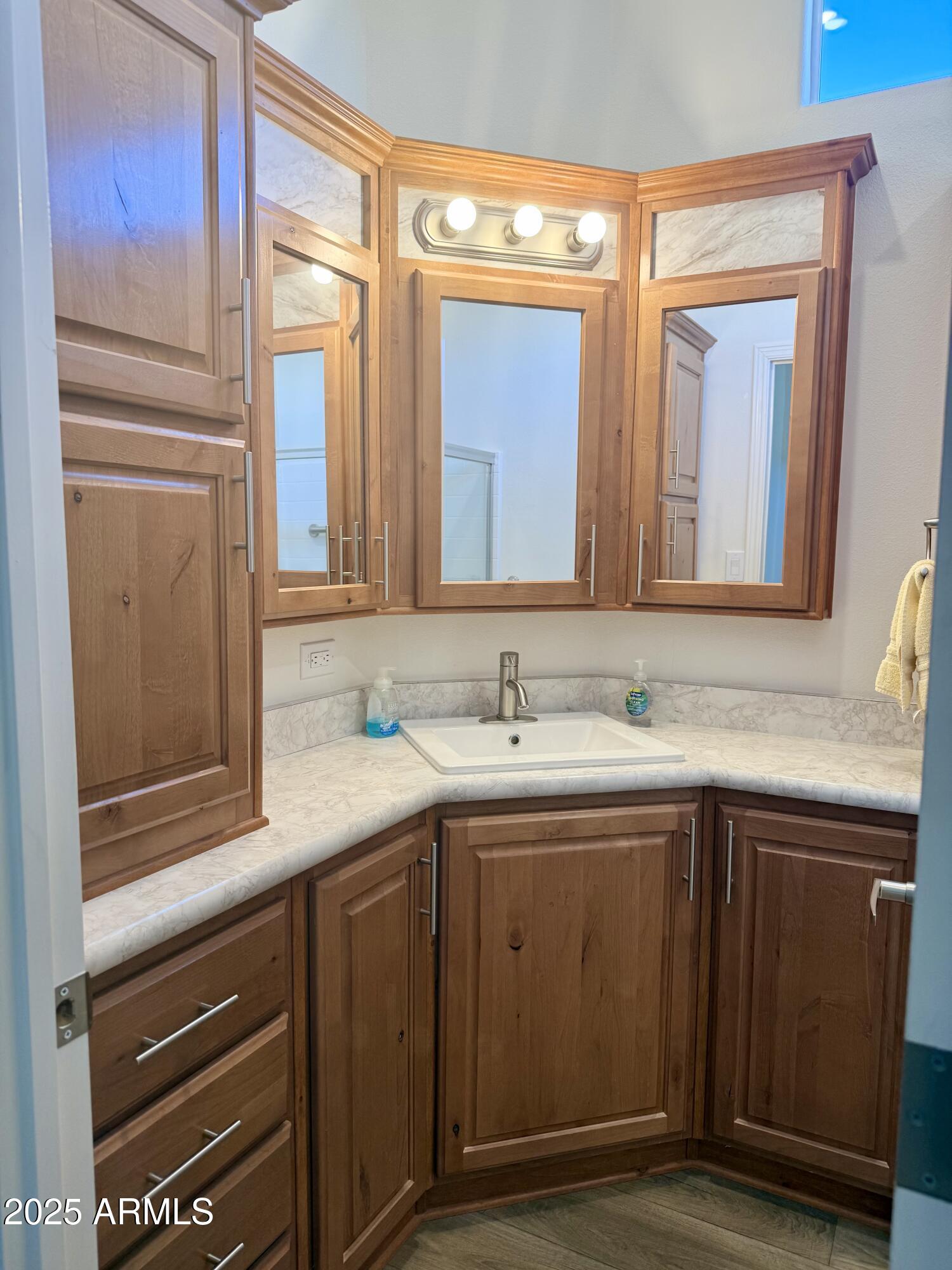 7750 E BROADWAY Road 111