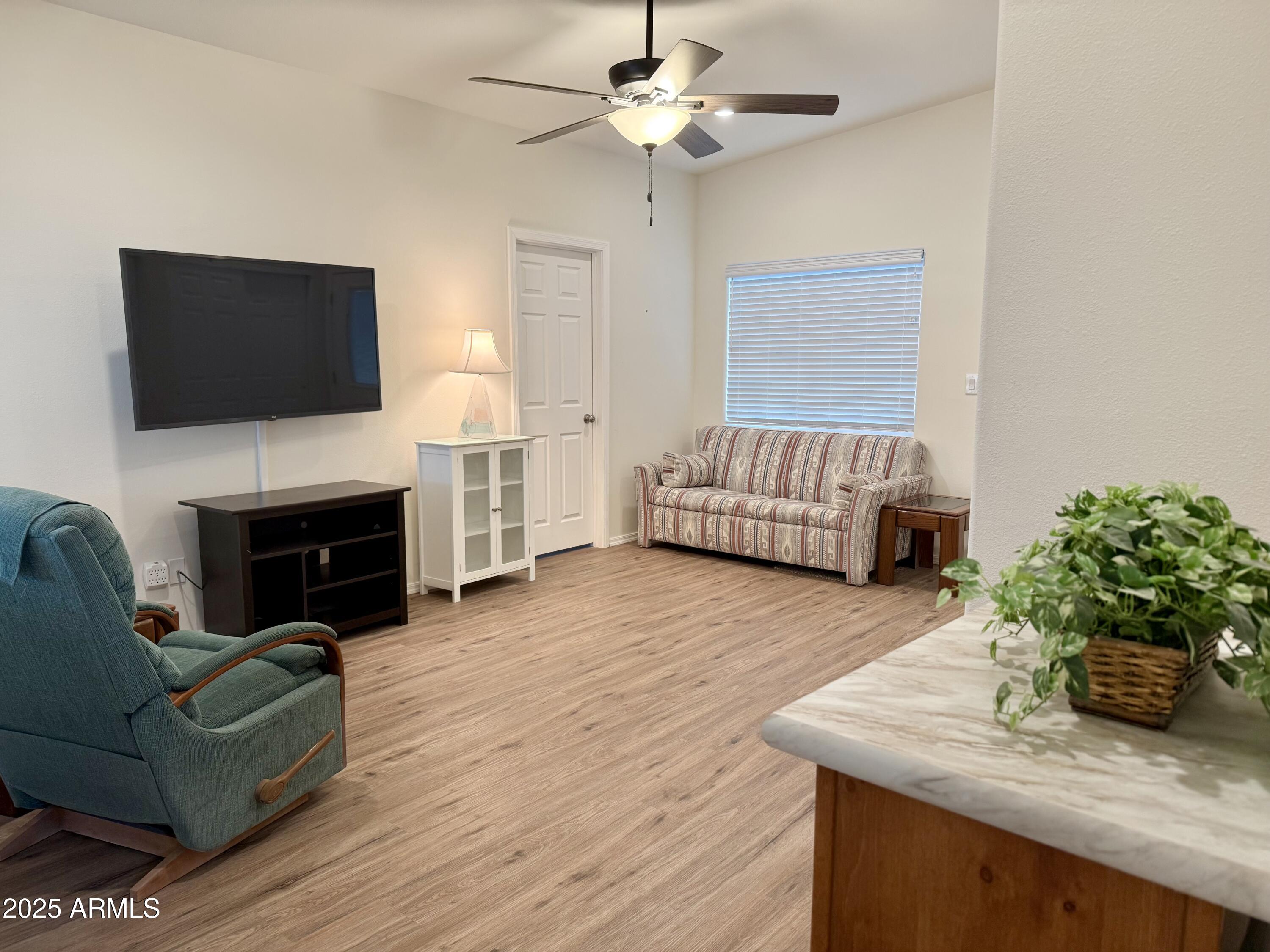 7750 E BROADWAY Road 111