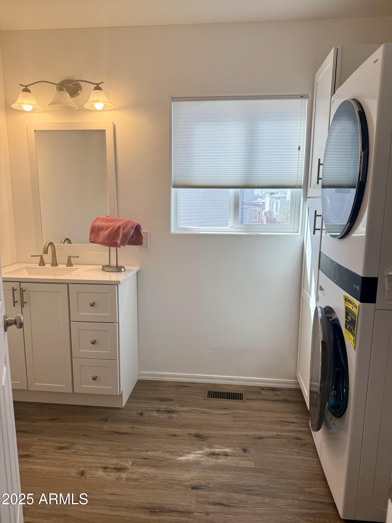 7750 E BROADWAY Road 111