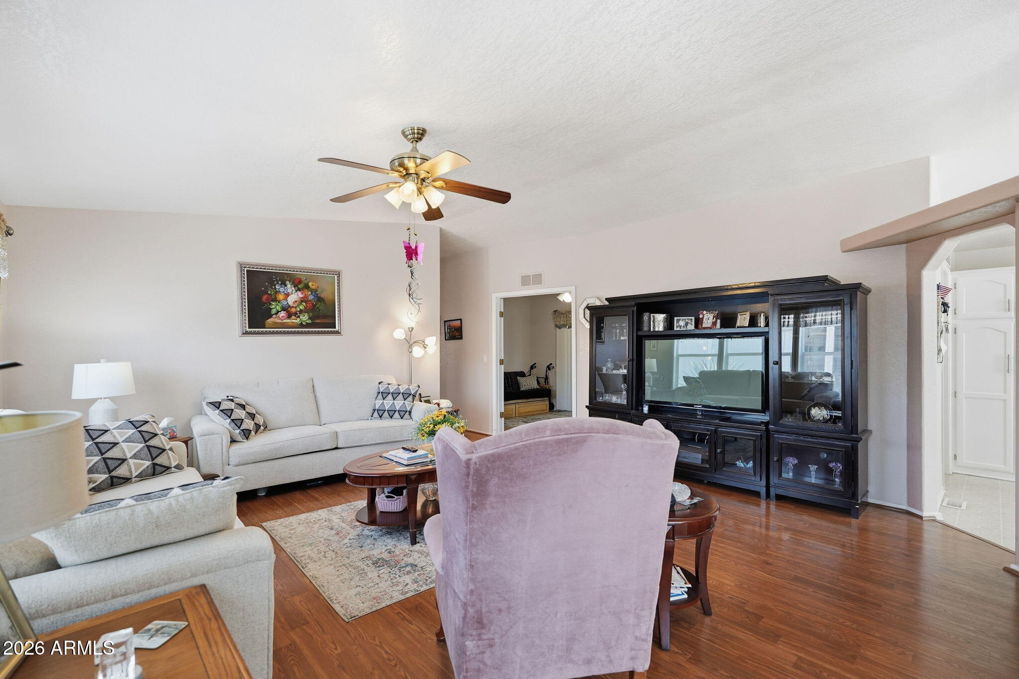 2054 N Thornton Road 164