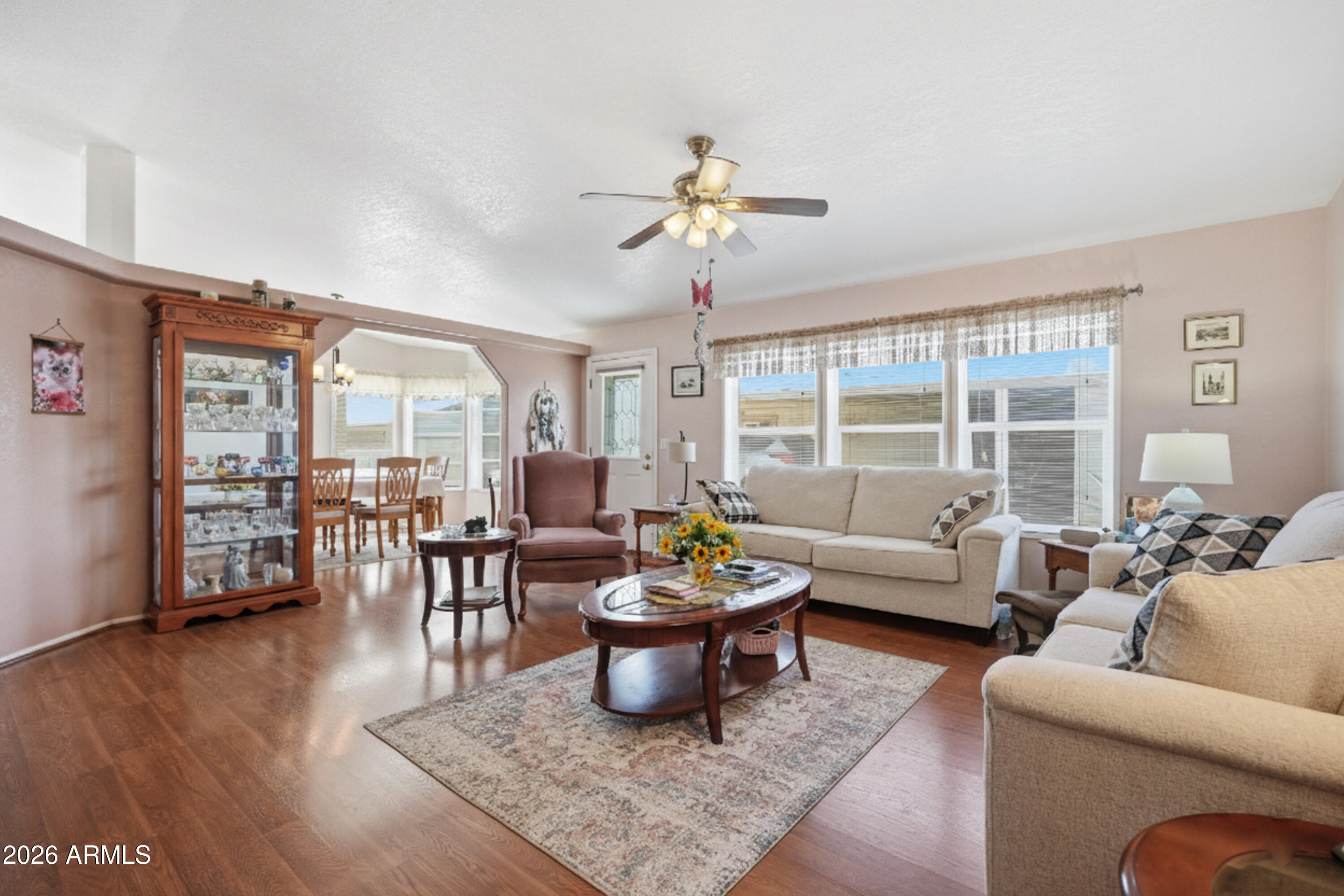 2054 N Thornton Road 164