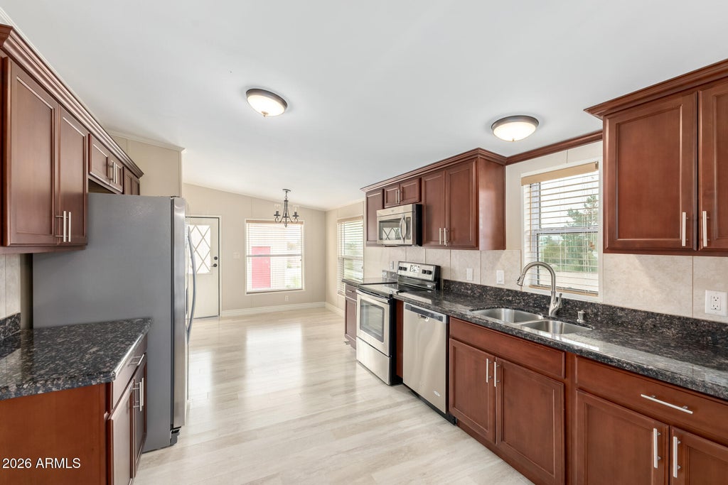 Photo of 33606 W Durango Street, Tonopah, AZ 85354 (MLS # 6986232)
