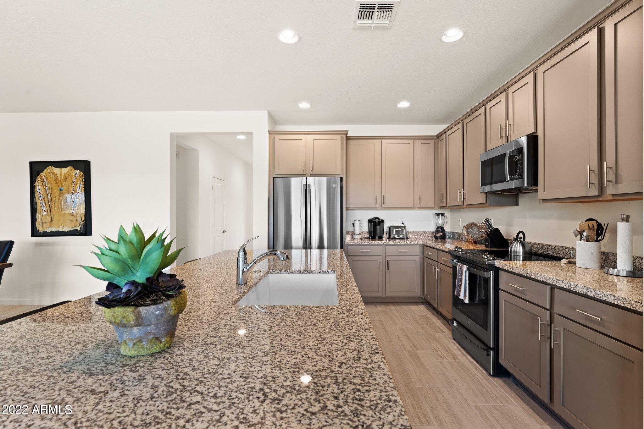 4463 COPPER MINE Court