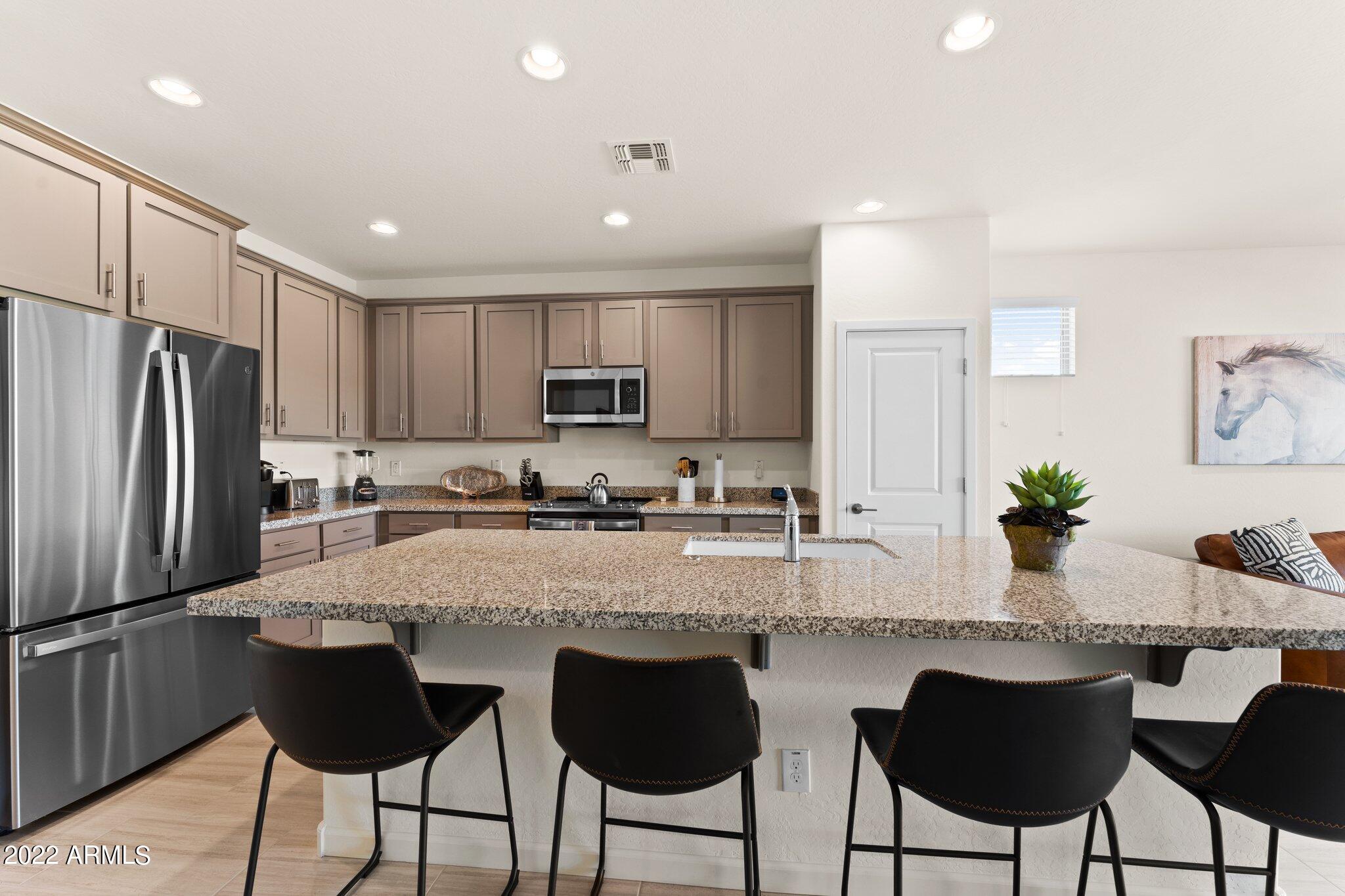 4463 COPPER MINE Court