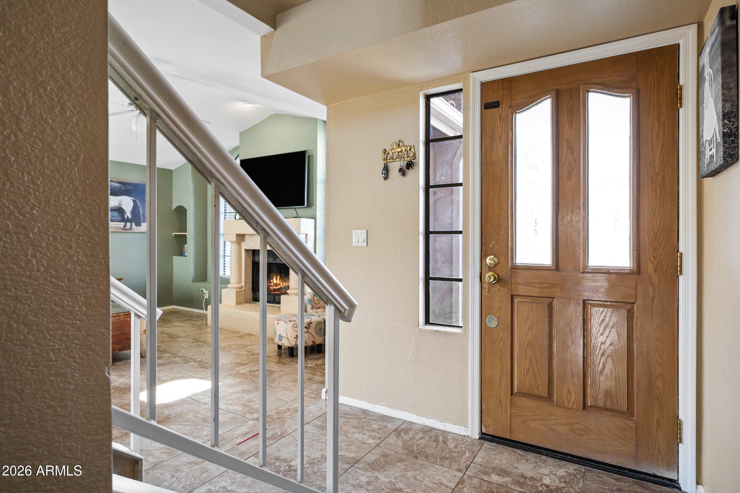 1717 E Watercress Lane