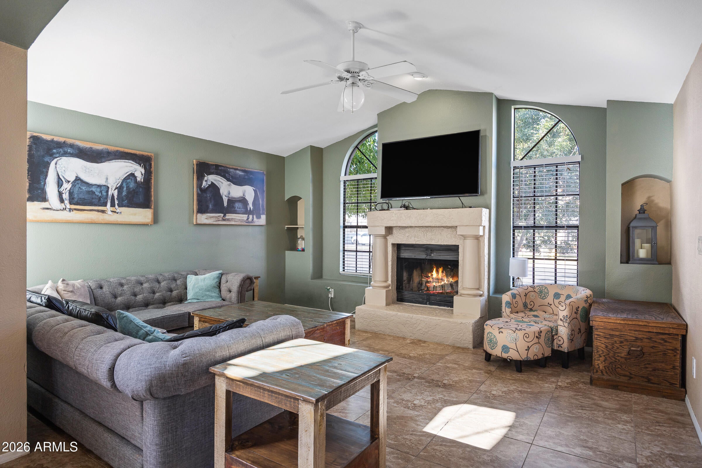 1717 E Watercress Lane
