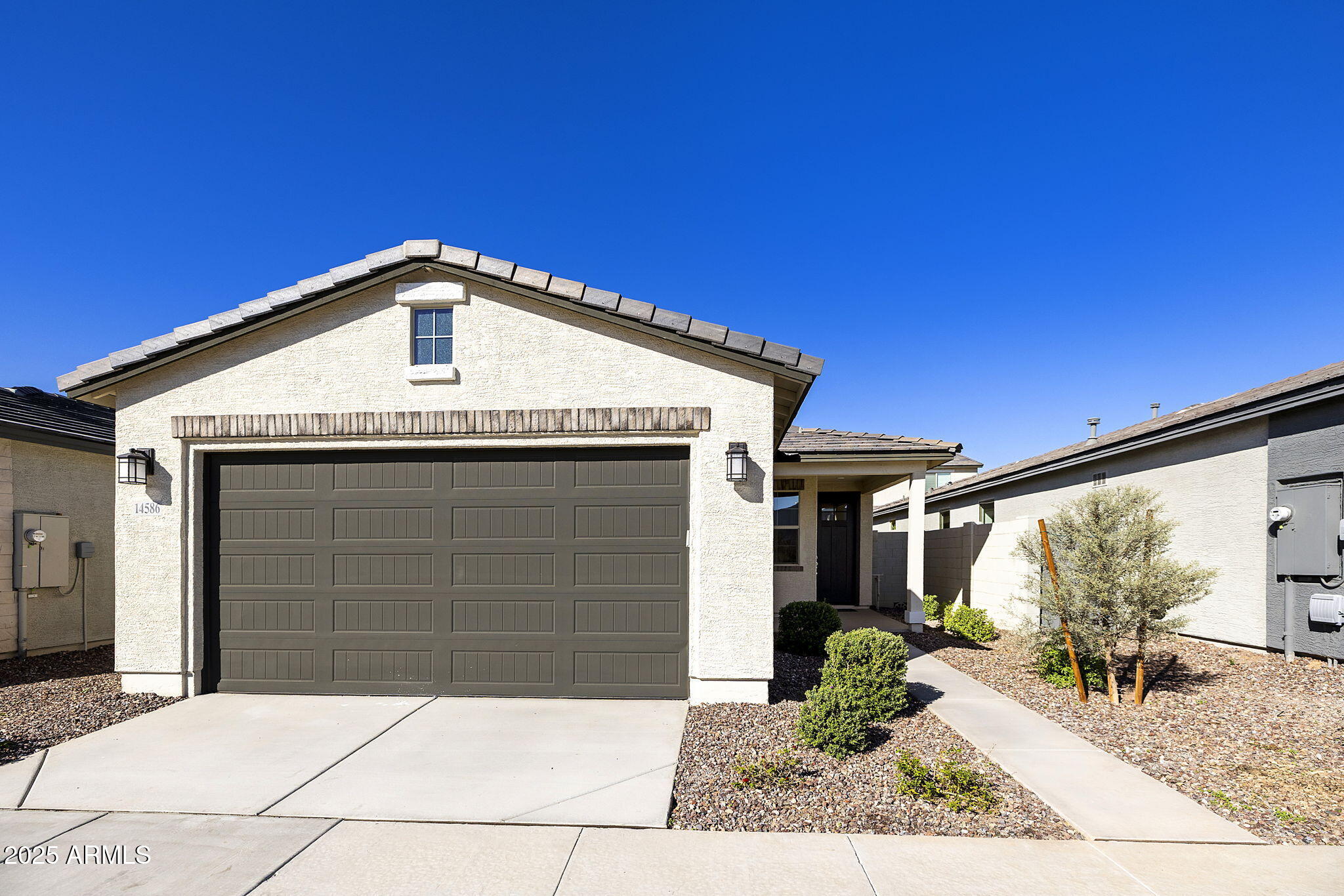 14667 W SURREY Drive