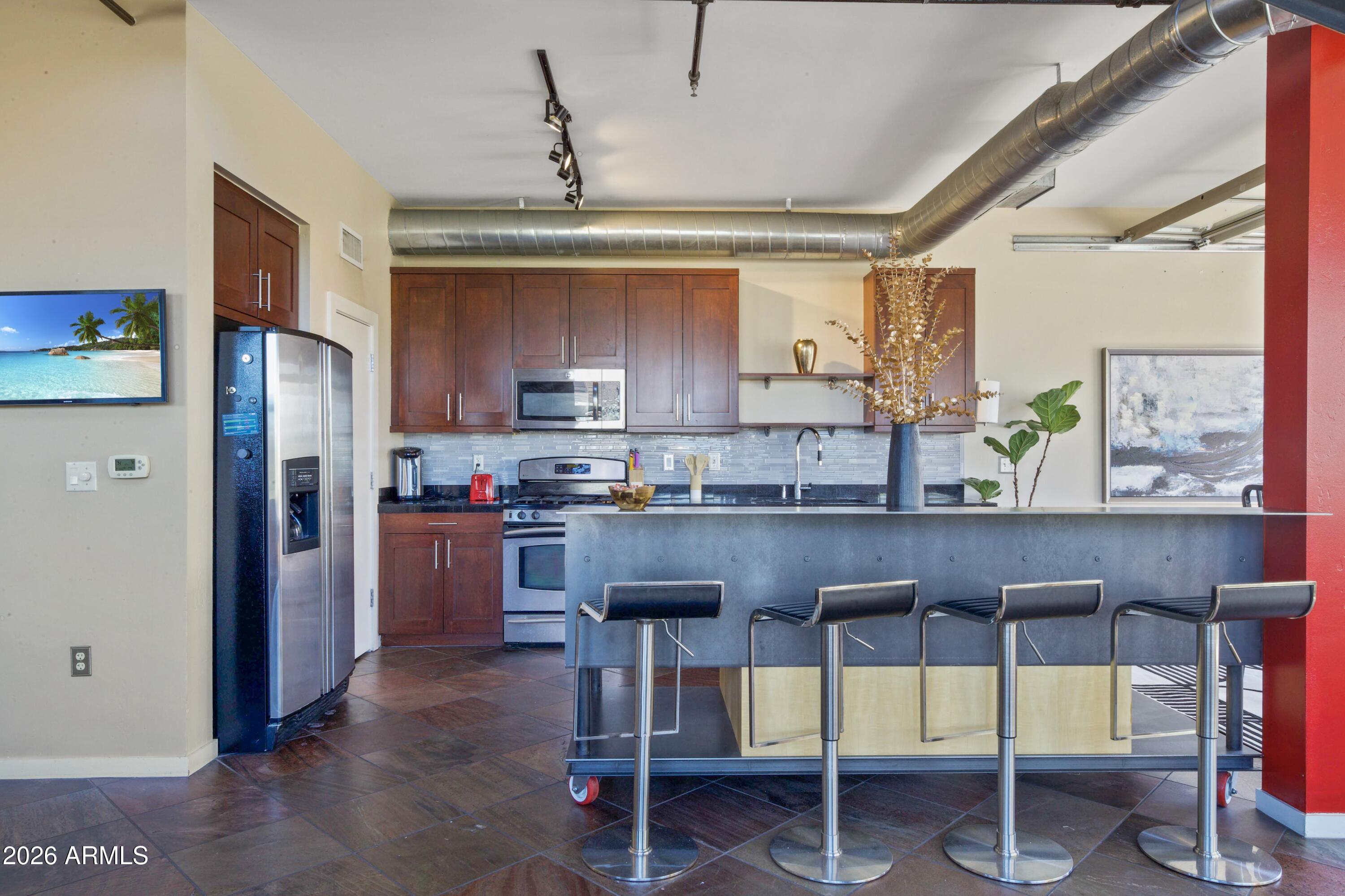 1326 N Central Avenue 210