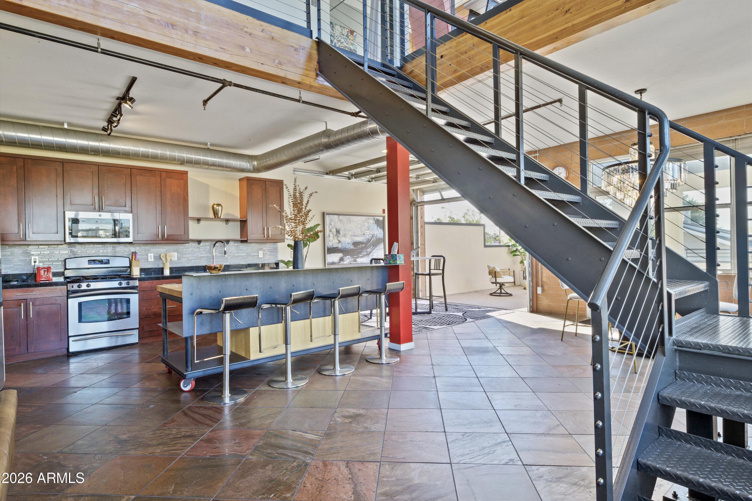 1326 N Central Avenue 210