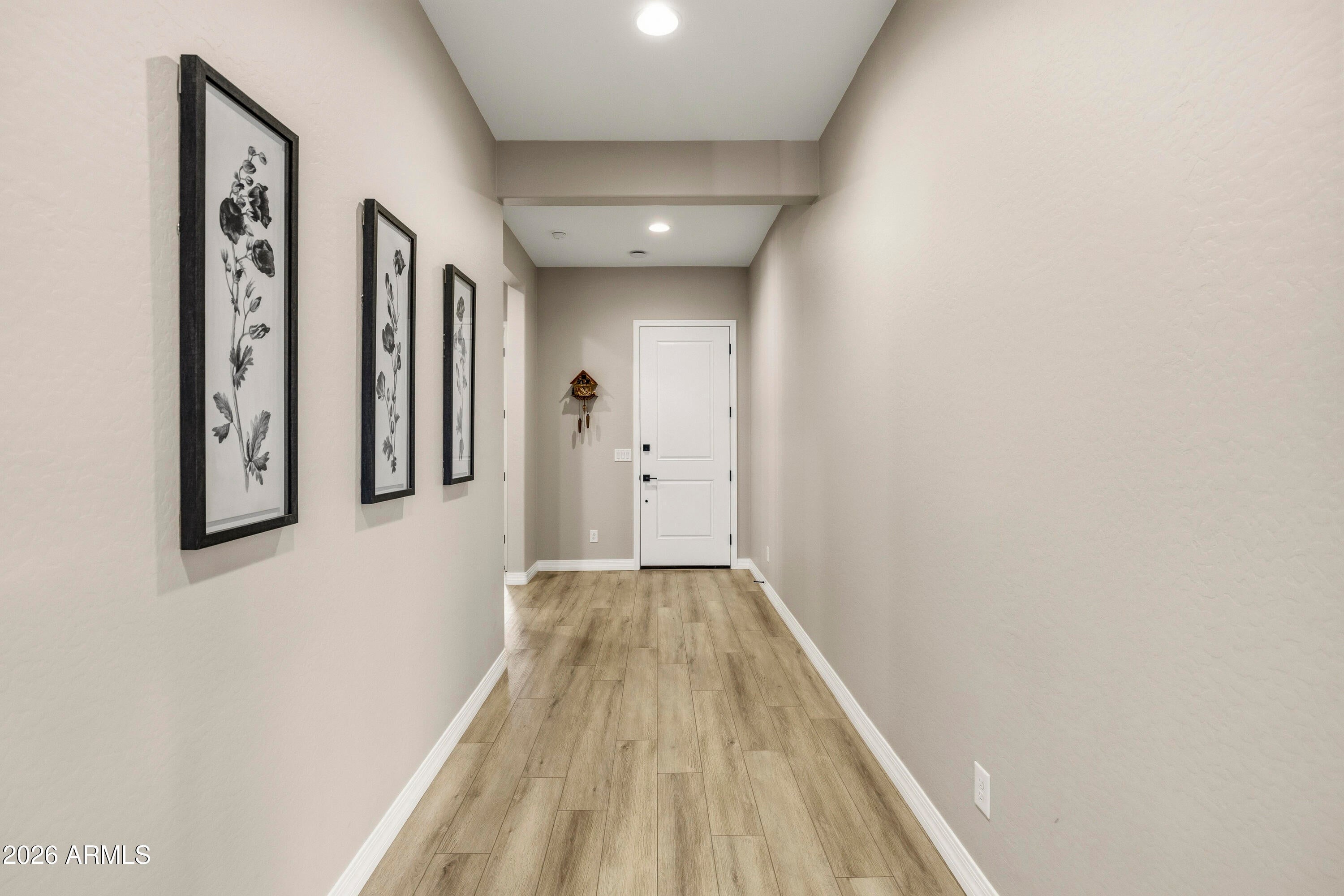 5209 MEANDERING Trail