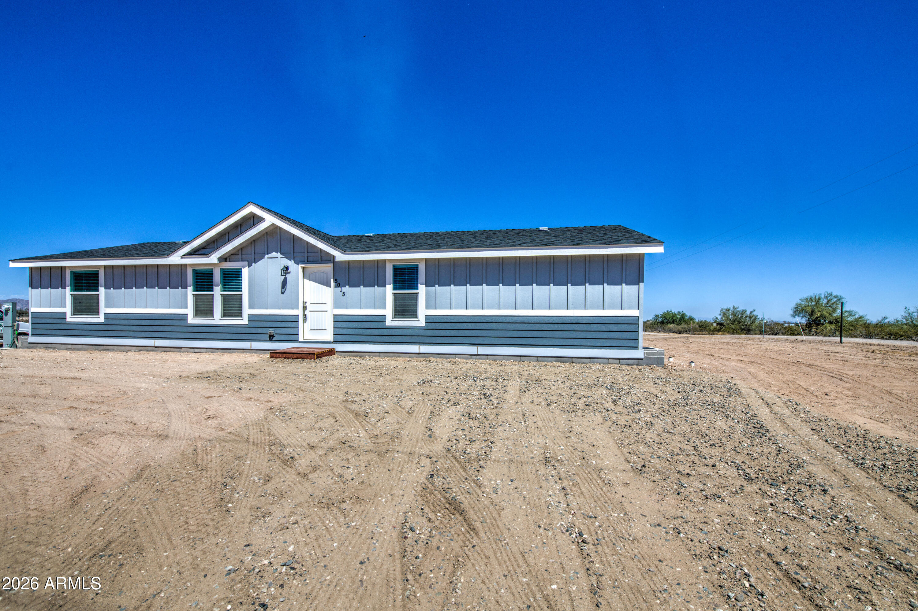 5015 N 426TH Avenue