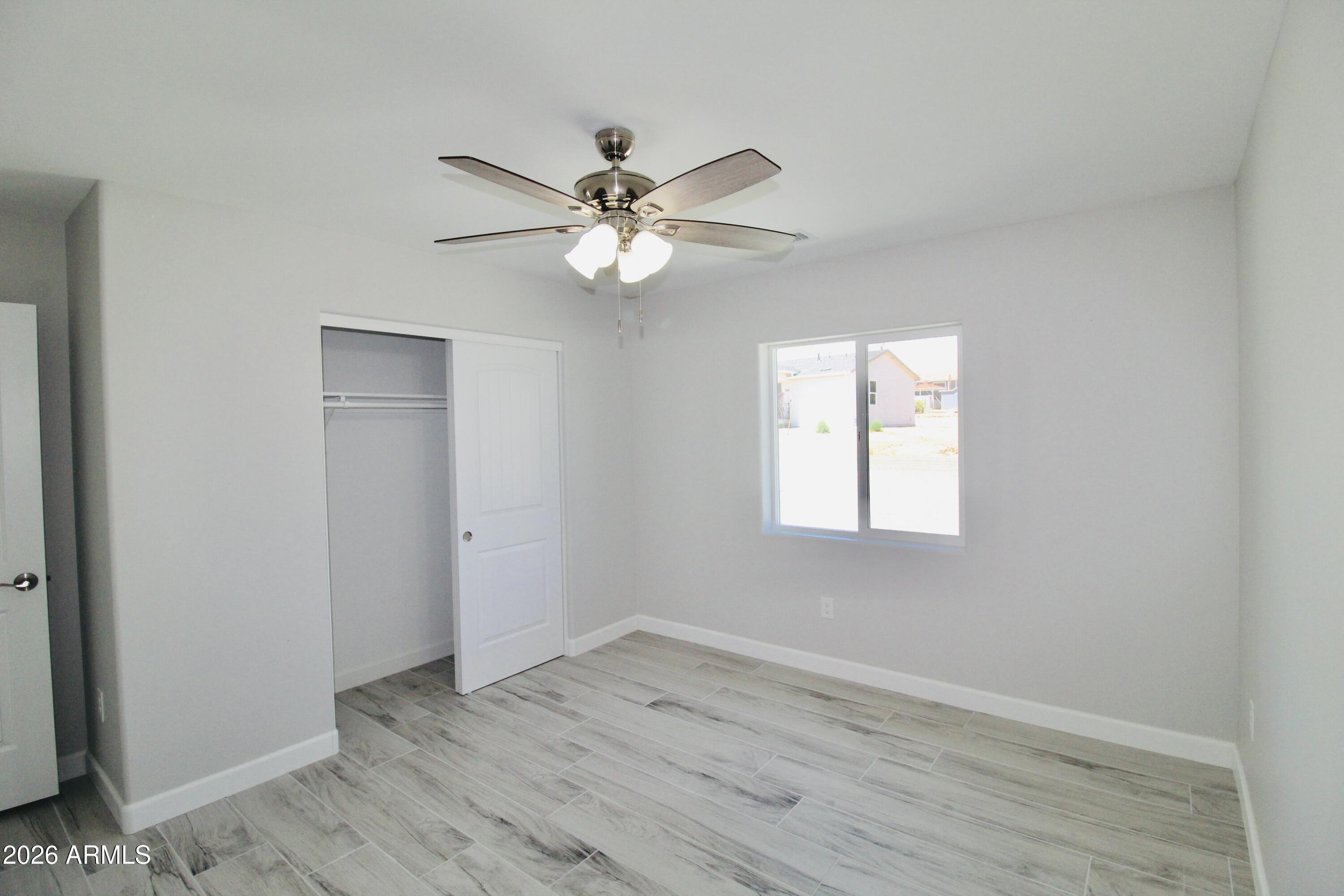 Cordes Lakes - Residential