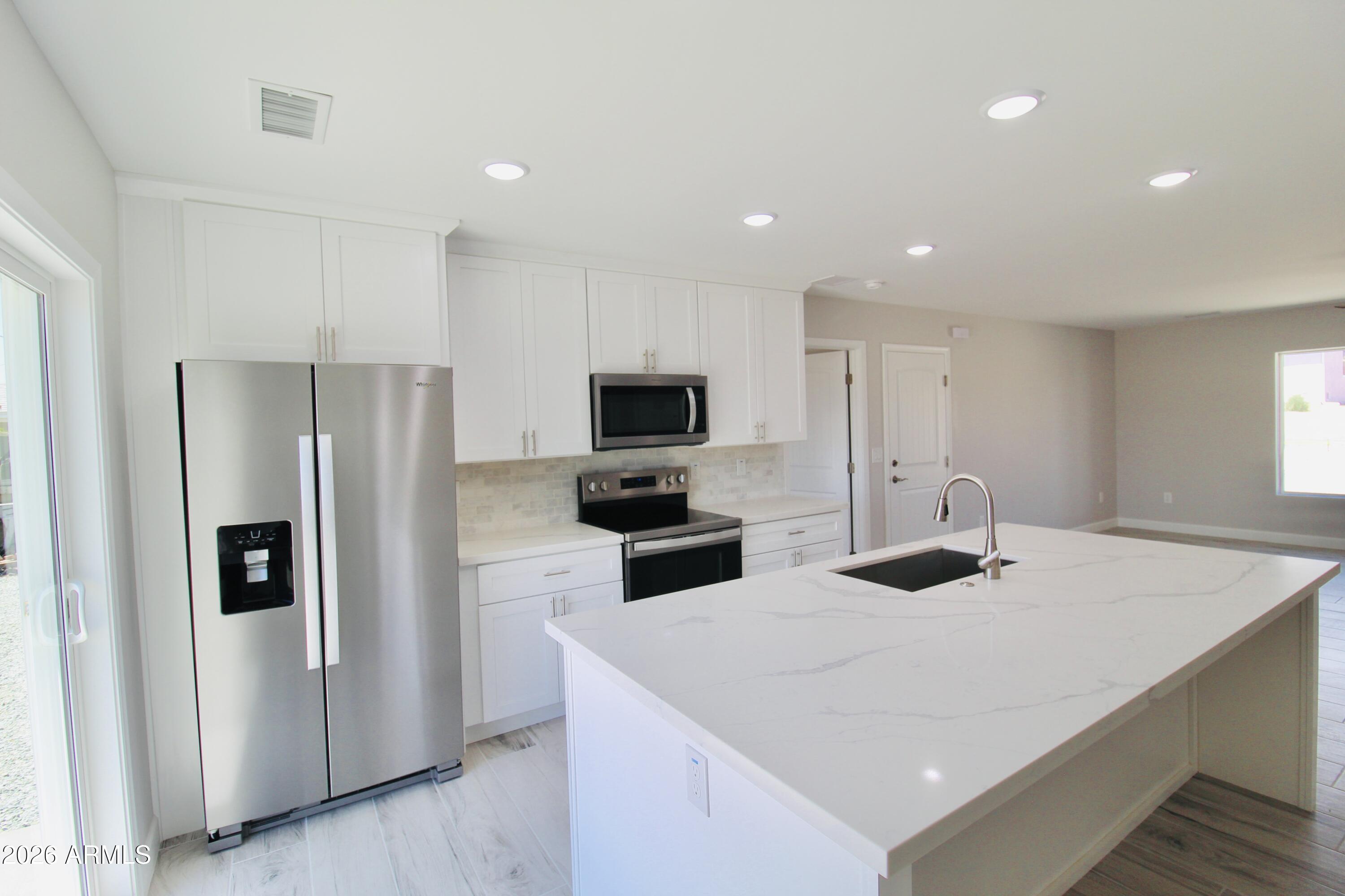 20275 E Mesa Verde Road 503