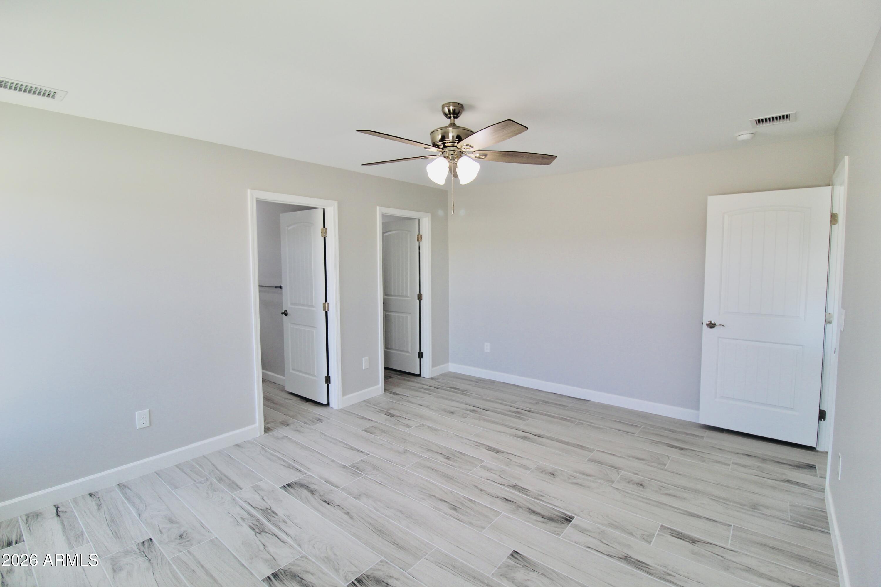 Cordes Lakes - Residential