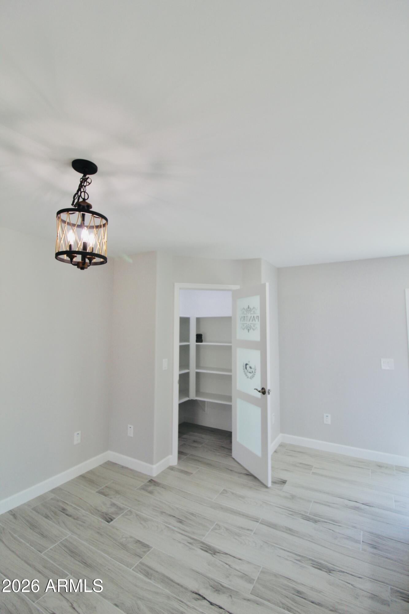 Cordes Lakes - Residential