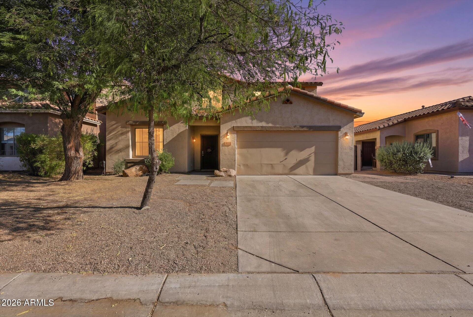Search Homes 1 405 E HAROLD Drive
