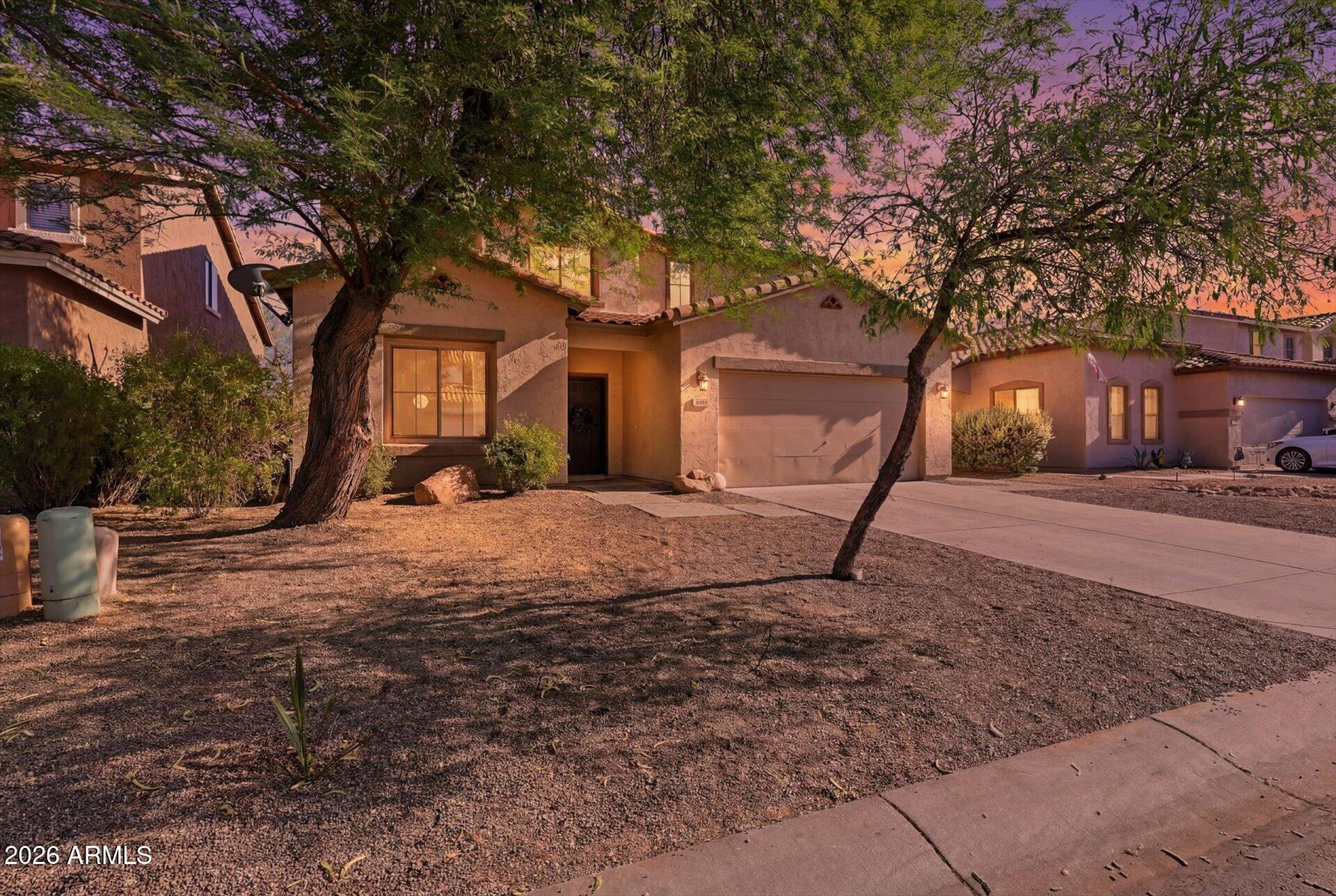 Search Homes 2 405 E HAROLD Drive