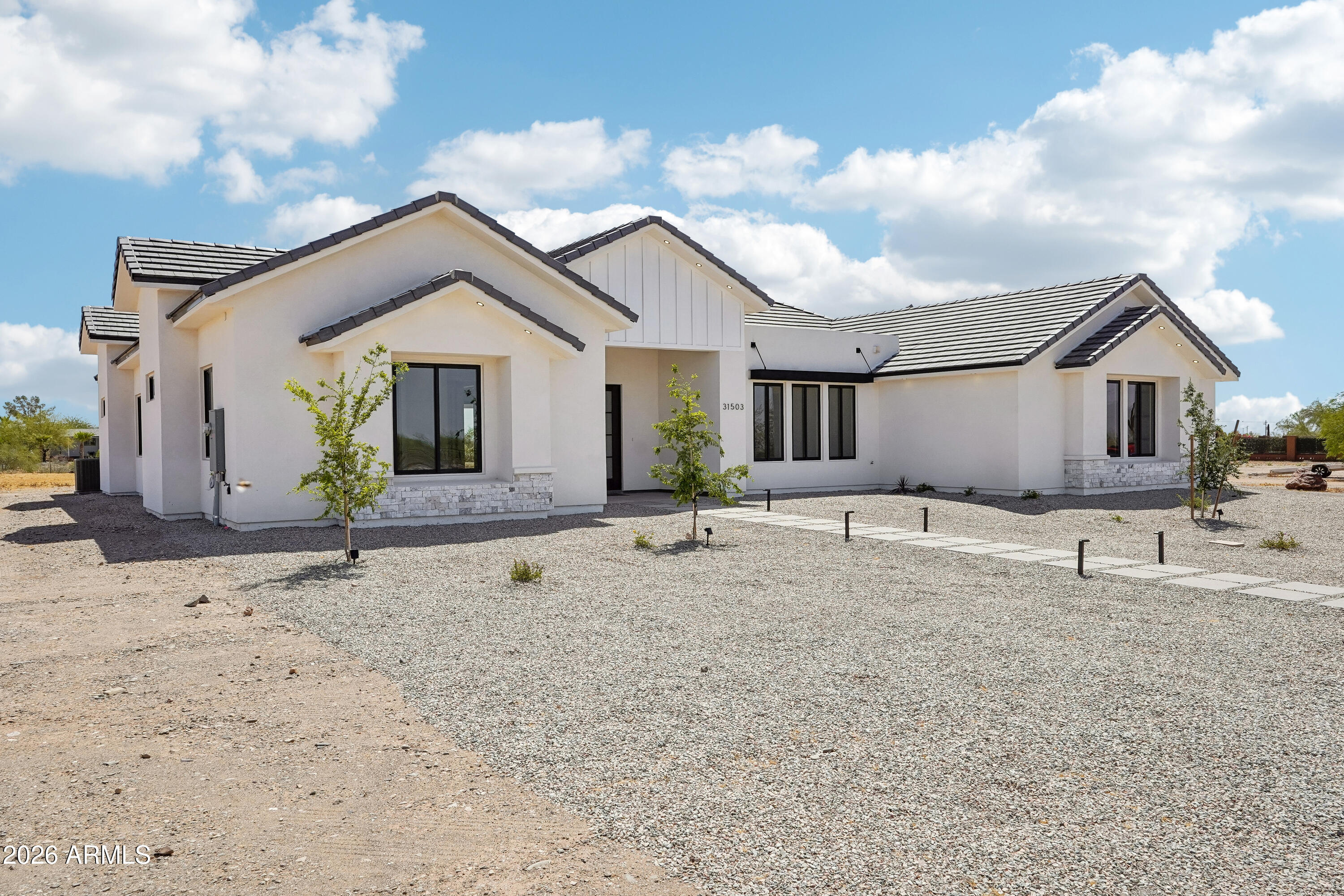 31503 N 170th Drive