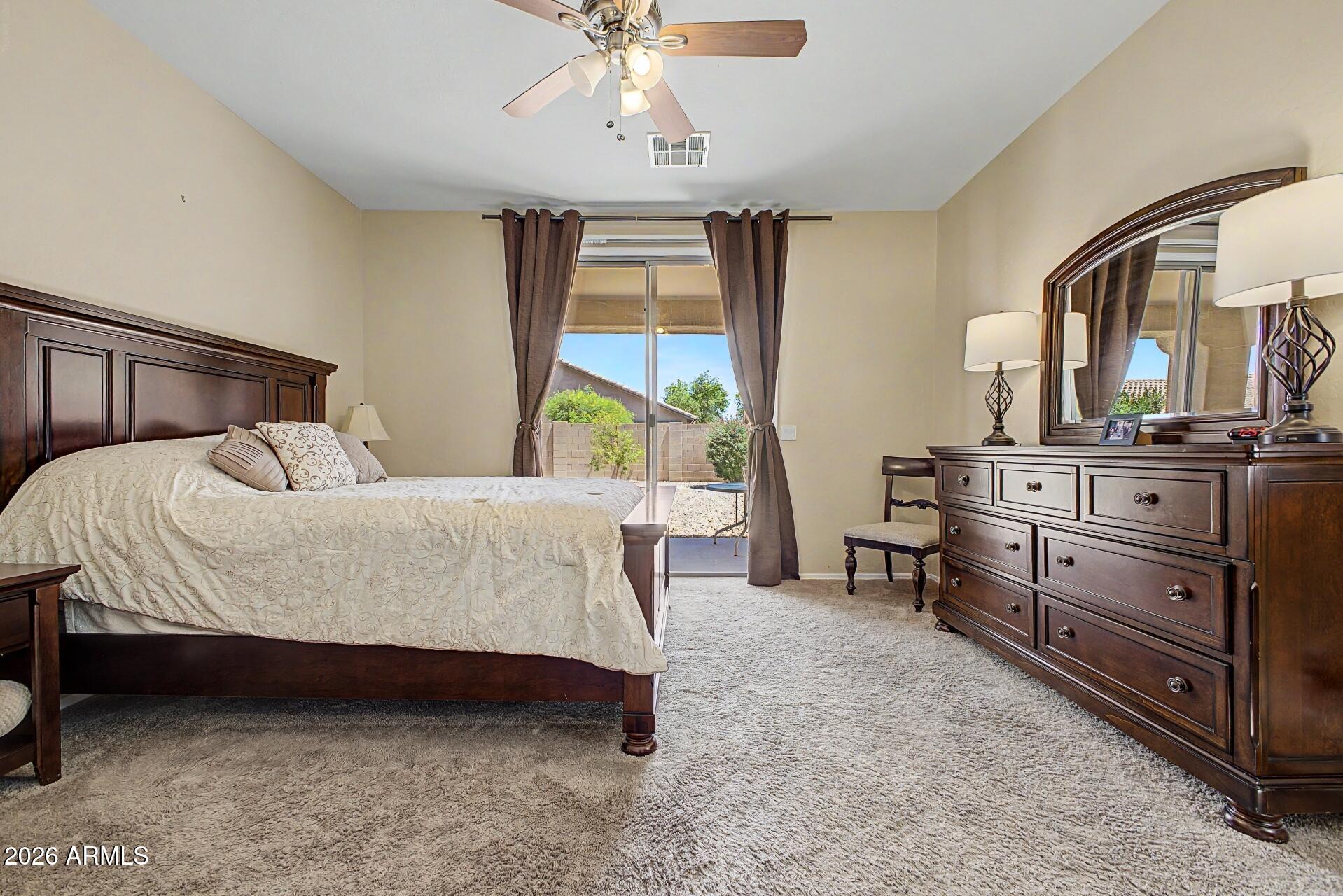 MOUNTAIN GATE PHASE 3 4 - Residential