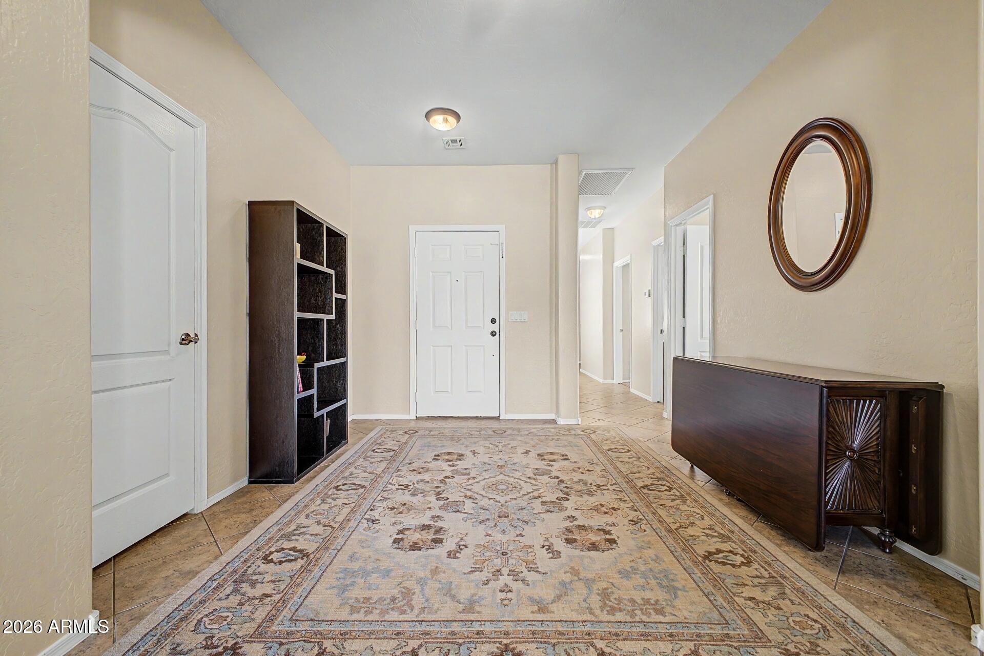 MOUNTAIN GATE PHASE 3 4 - Residential