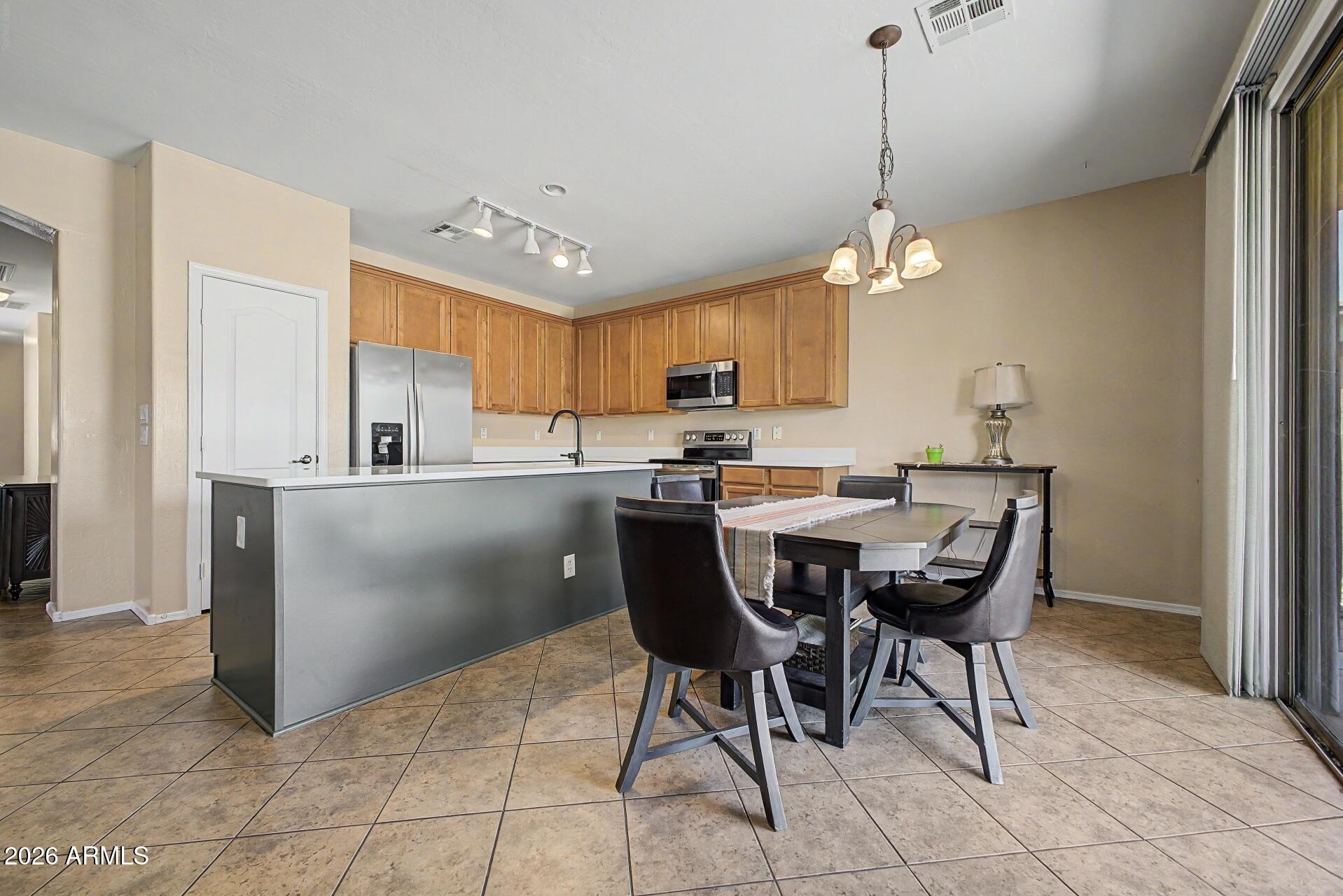 MOUNTAIN GATE PHASE 3 4 - Residential