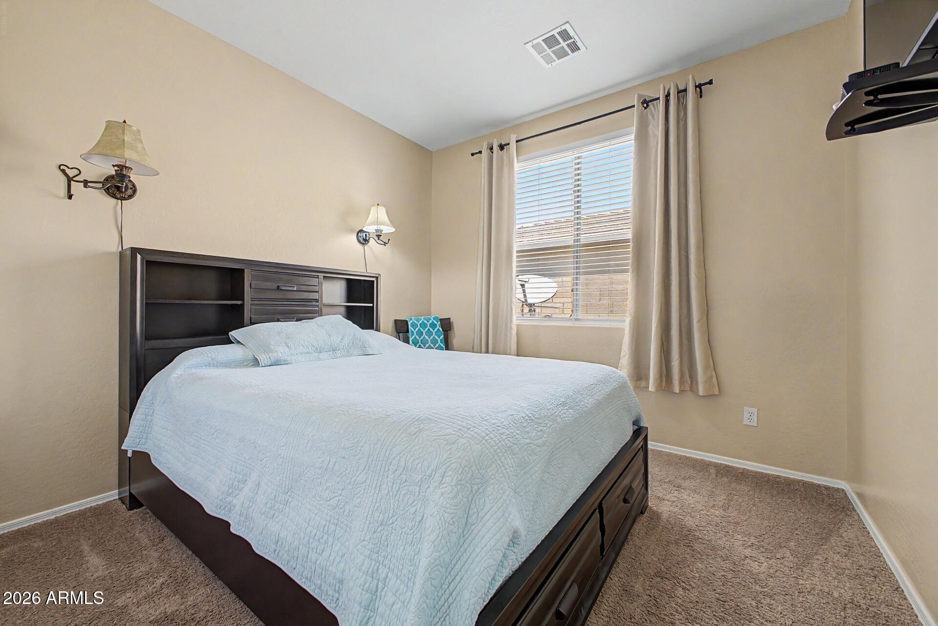 MOUNTAIN GATE PHASE 3 4 - Residential