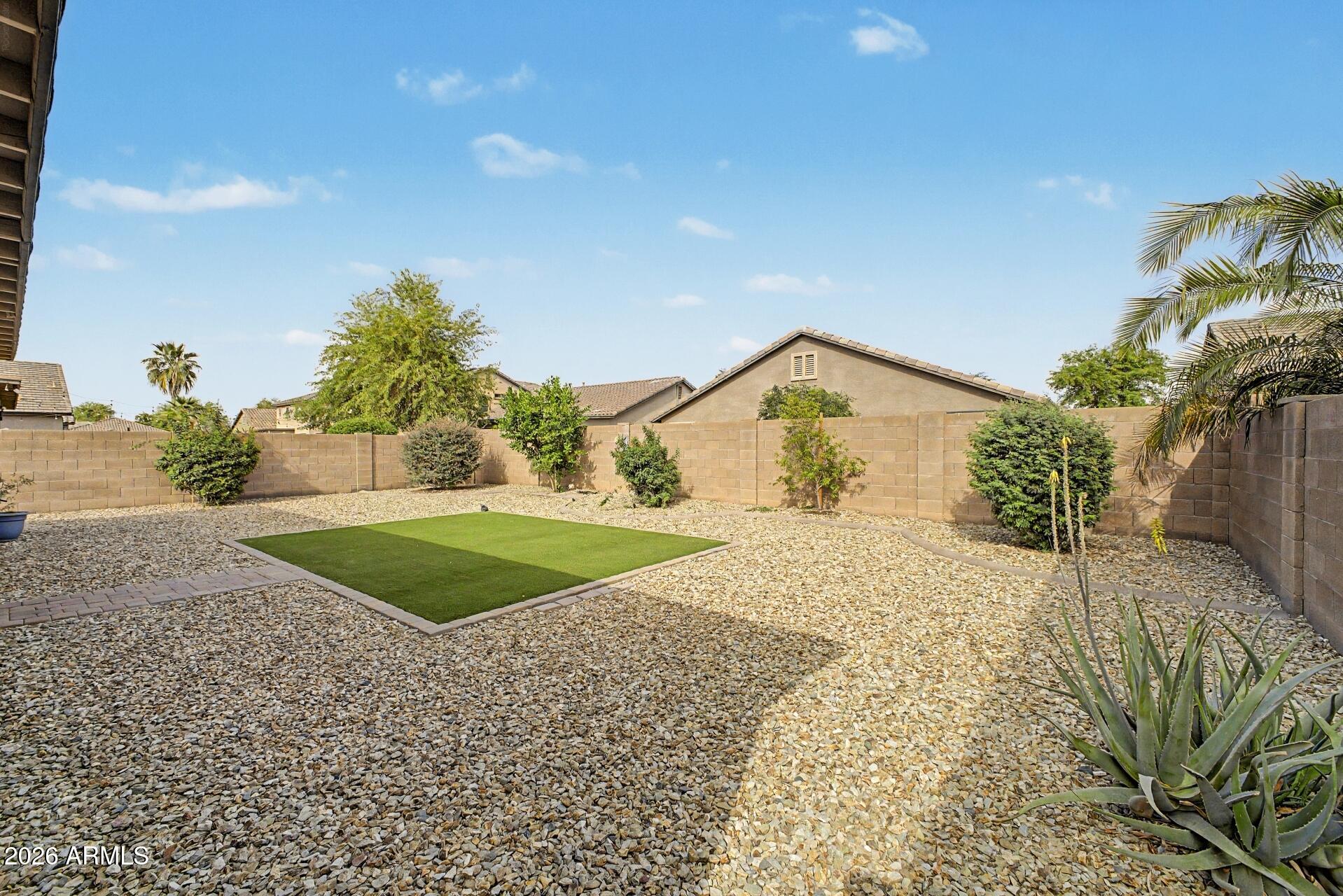 MOUNTAIN GATE PHASE 3 4 - Residential