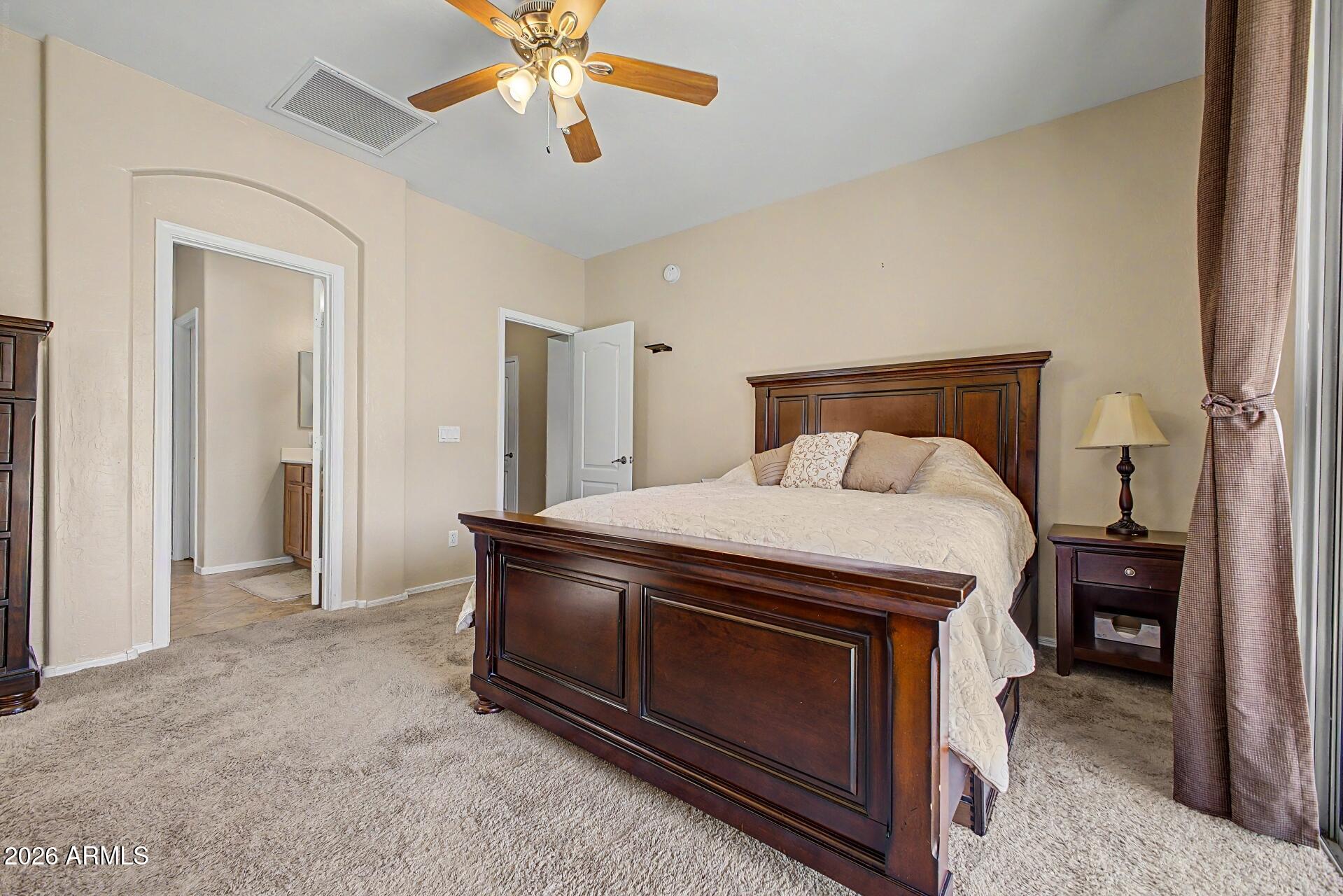 MOUNTAIN GATE PHASE 3 4 - Residential