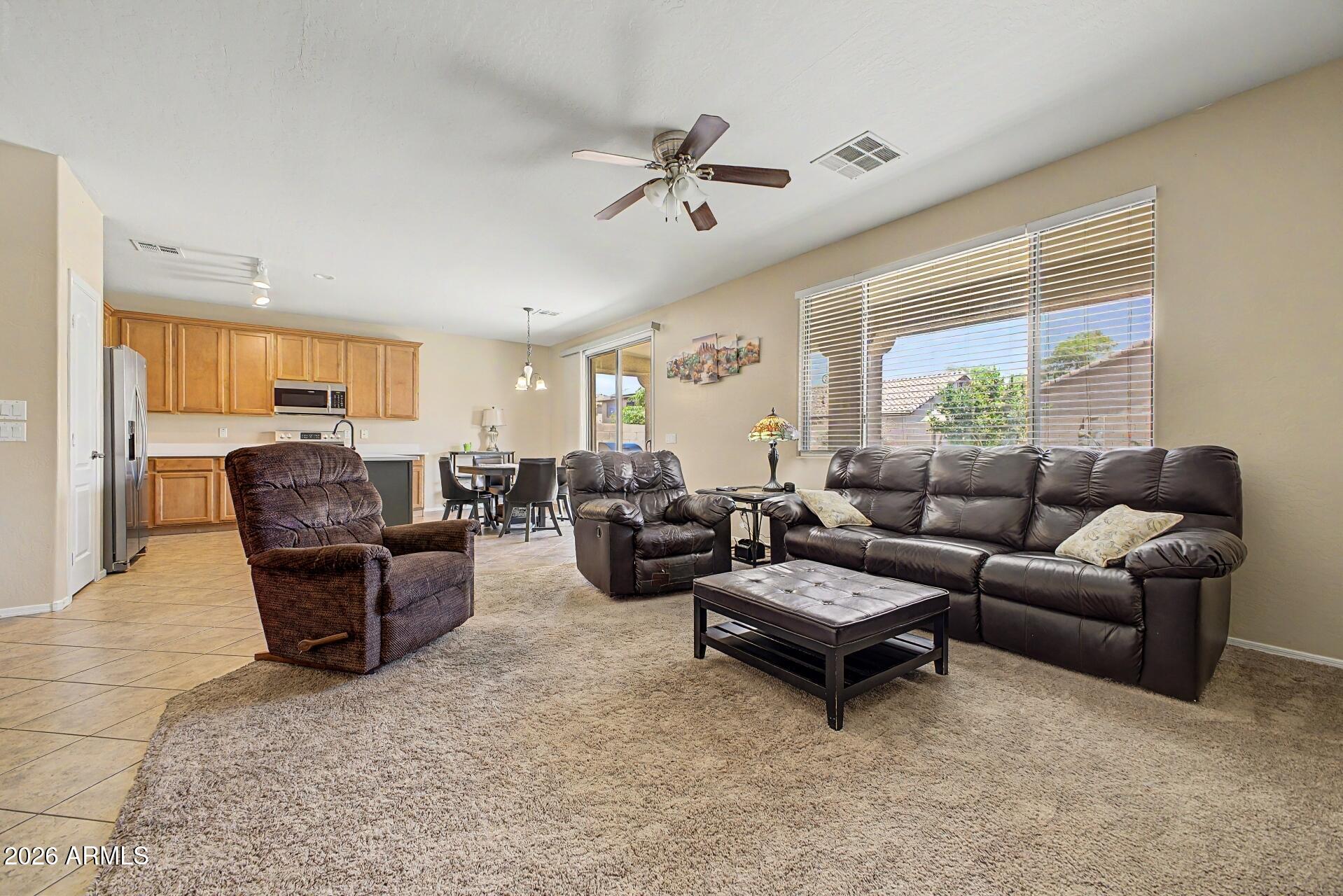 MOUNTAIN GATE PHASE 3 4 - Residential