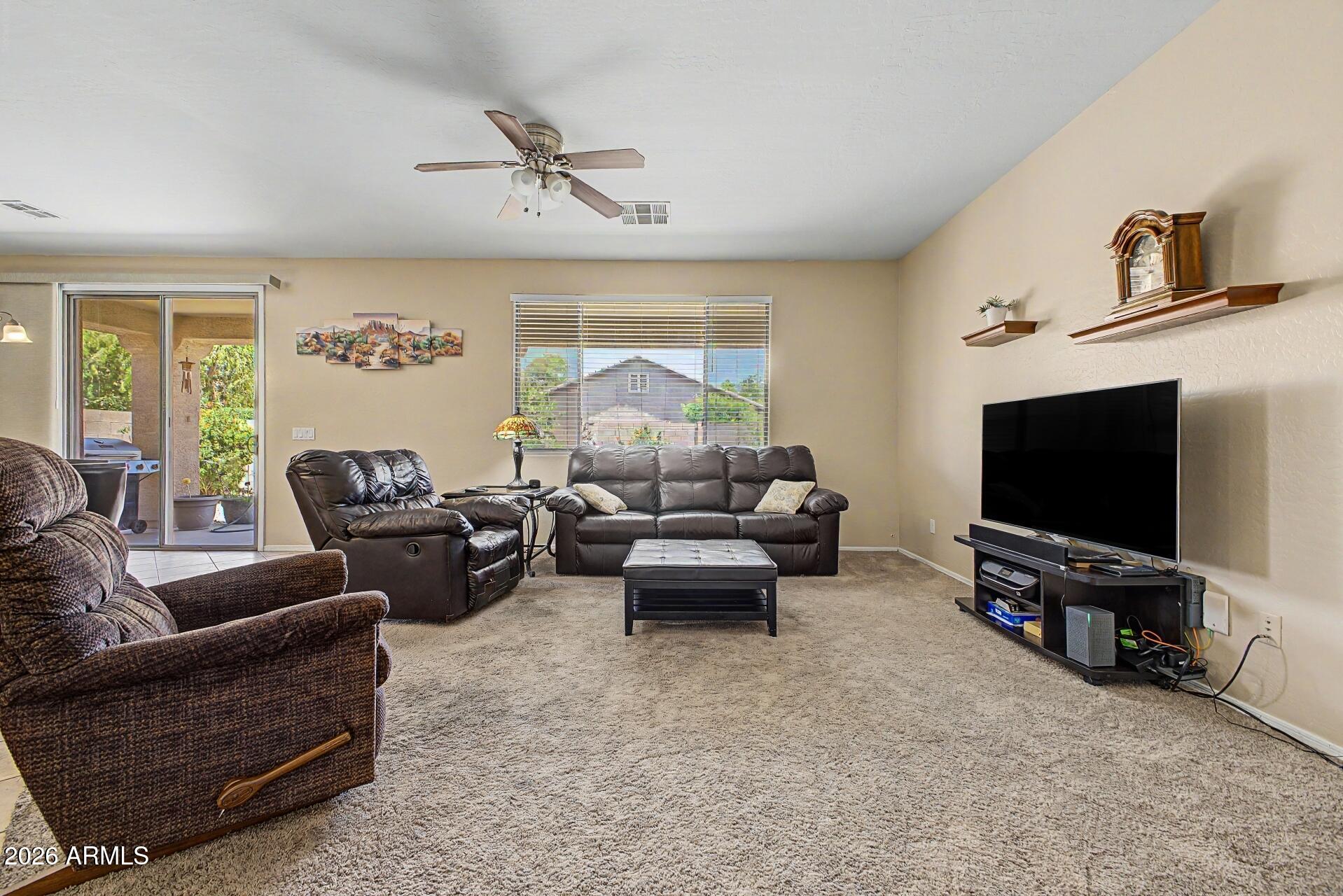 MOUNTAIN GATE PHASE 3 4 - Residential