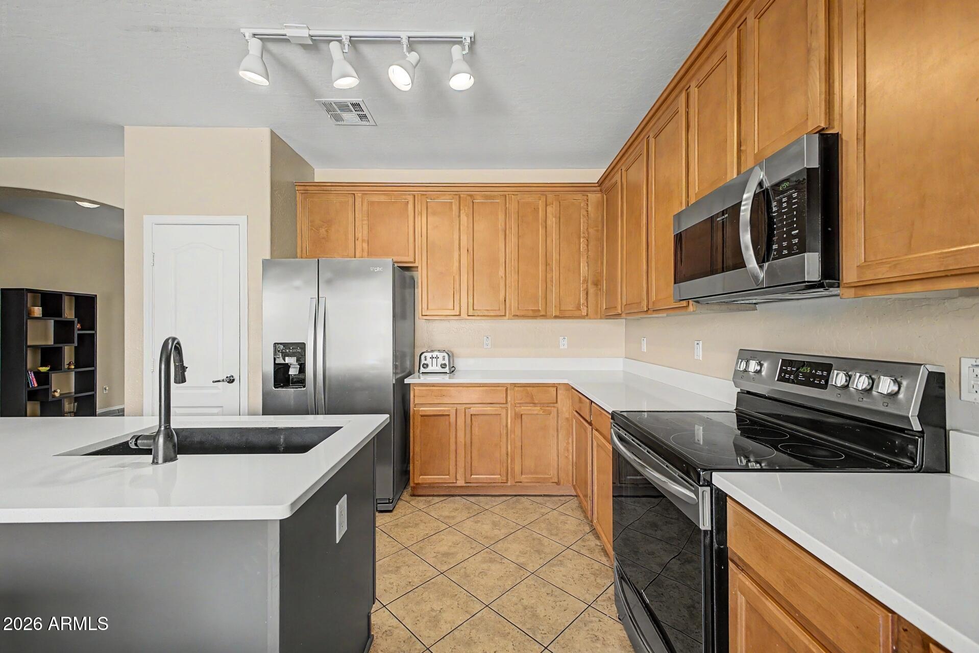MOUNTAIN GATE PHASE 3 4 - Residential