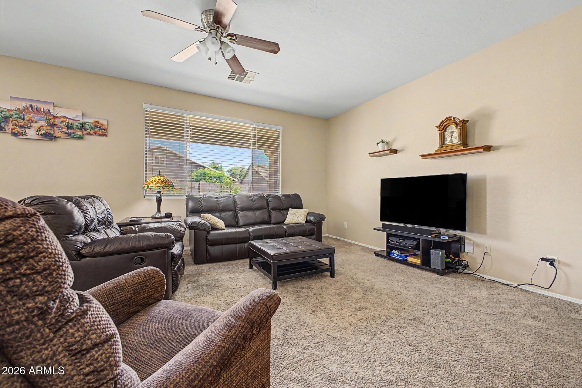 MOUNTAIN GATE PHASE 3 4 - Residential