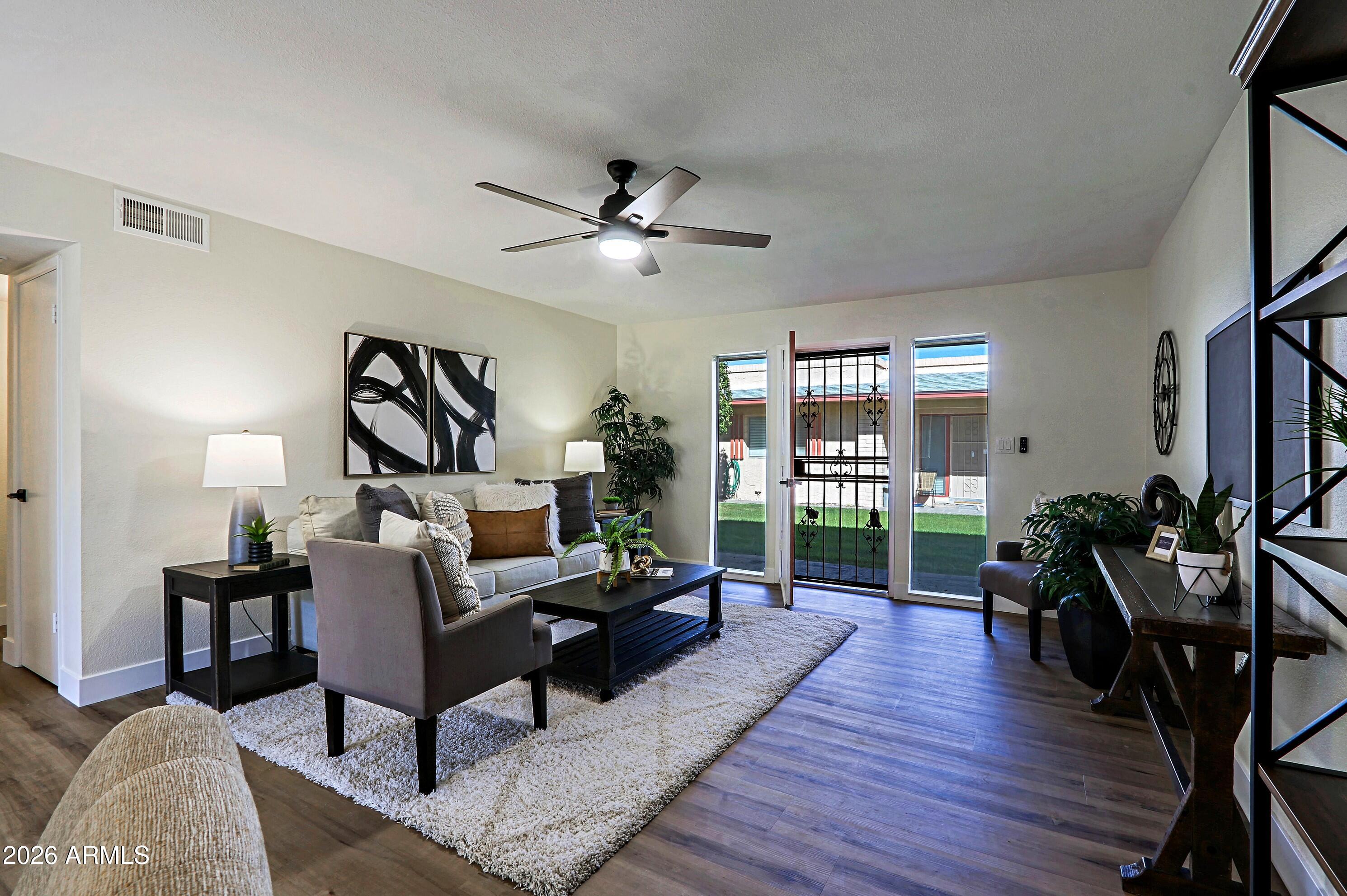 12810 N 113TH Avenue 5