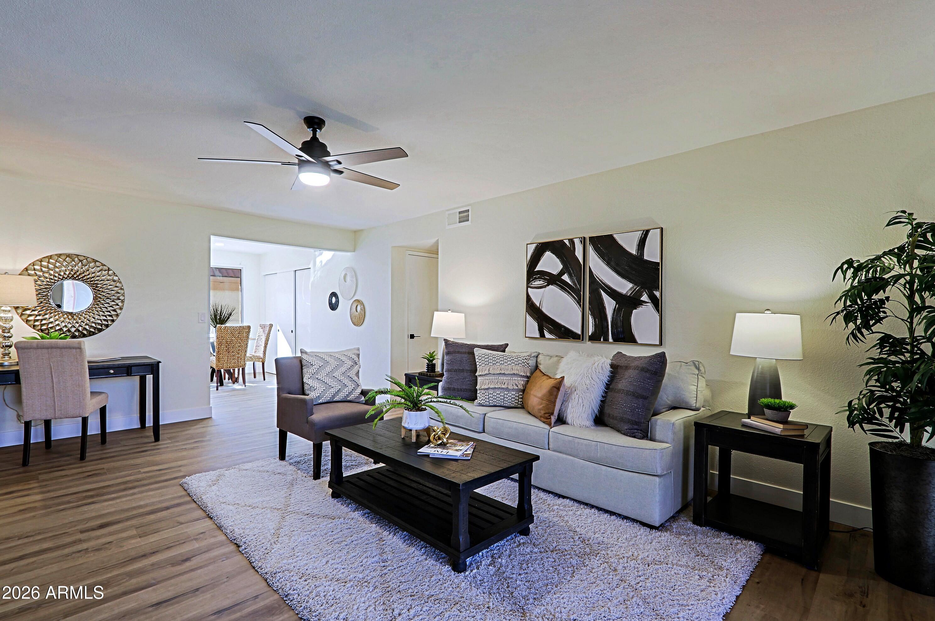 12810 N 113TH Avenue 5