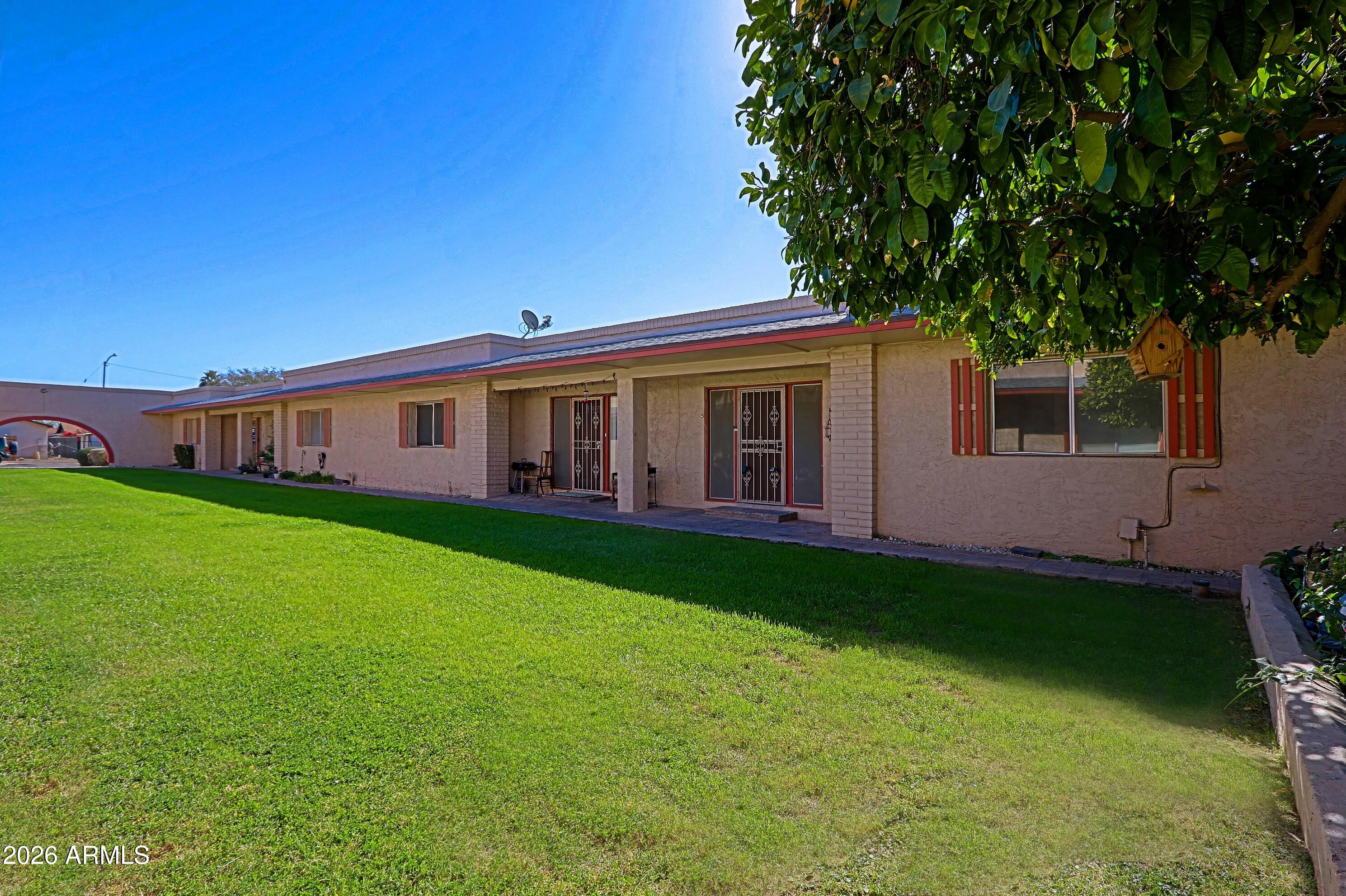 12810 N 113TH Avenue 5